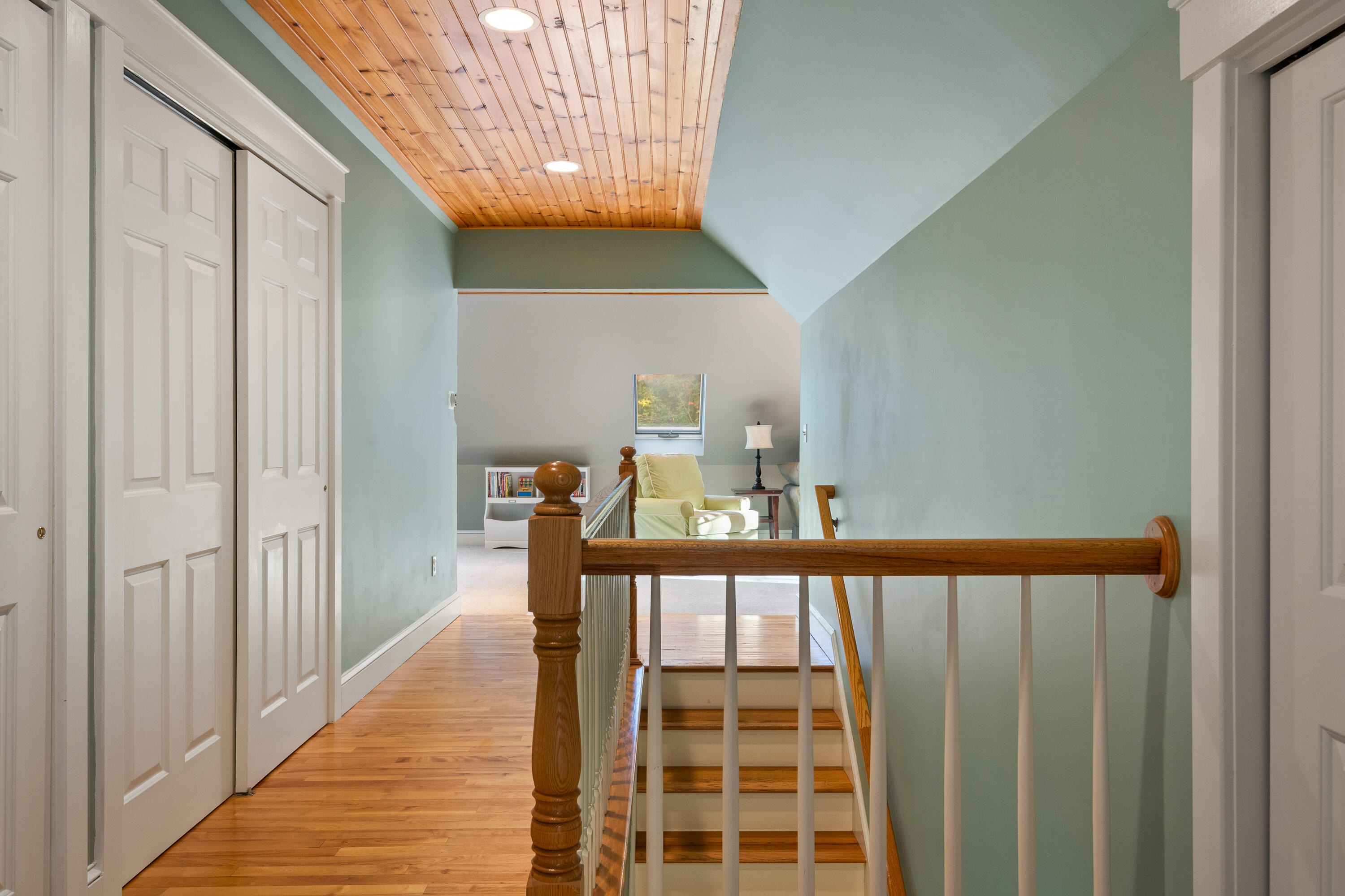 28 Archer Lane