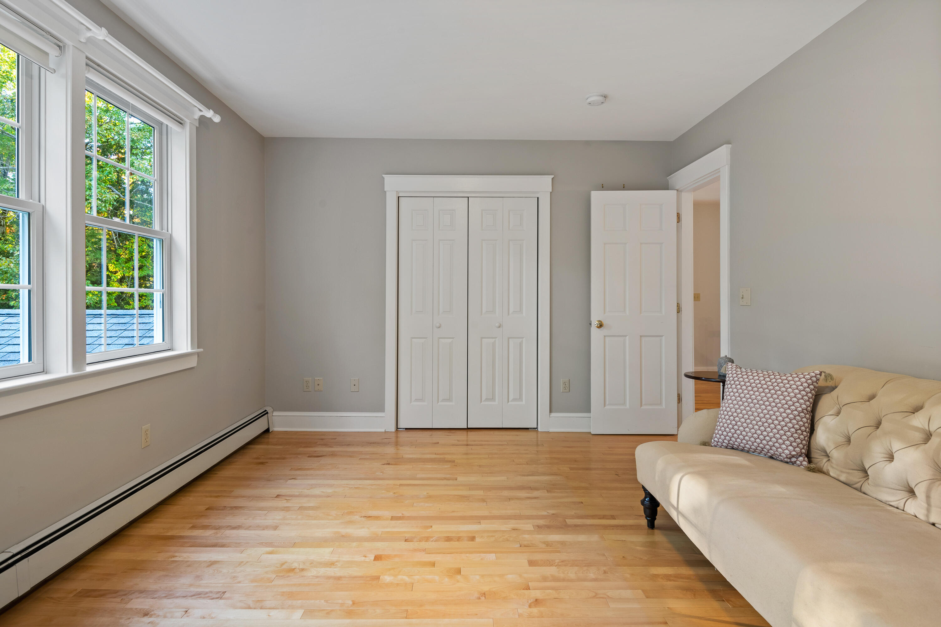 28 Archer Lane