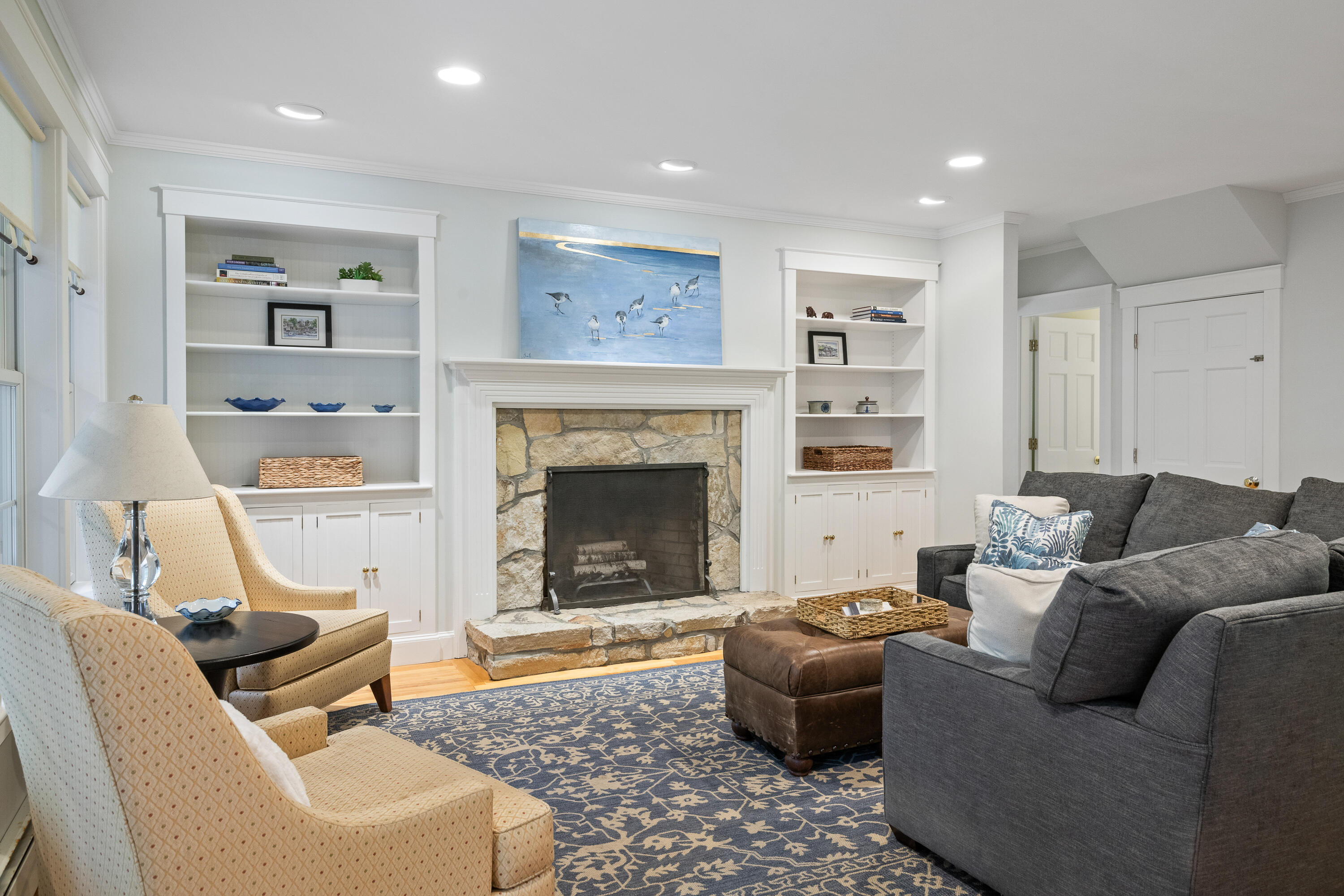 28 Archer Lane