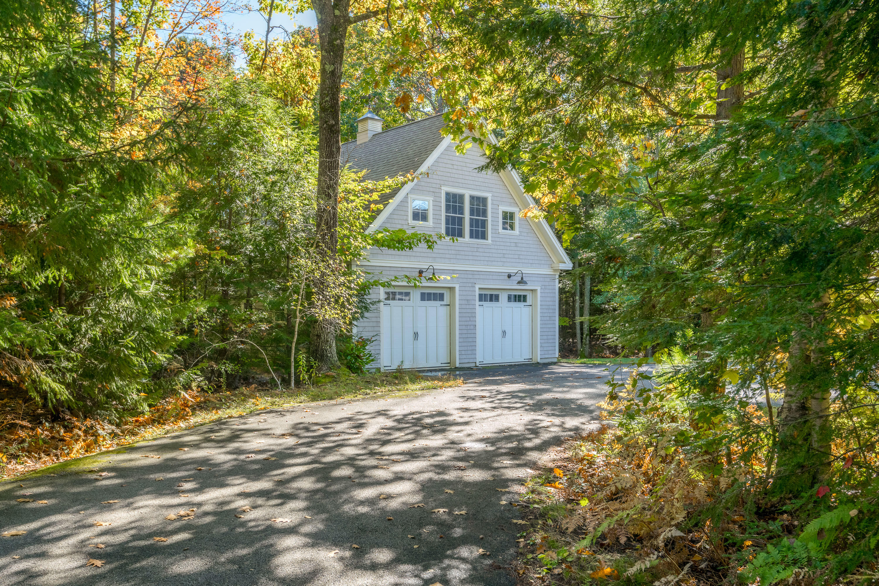 28 Archer Lane