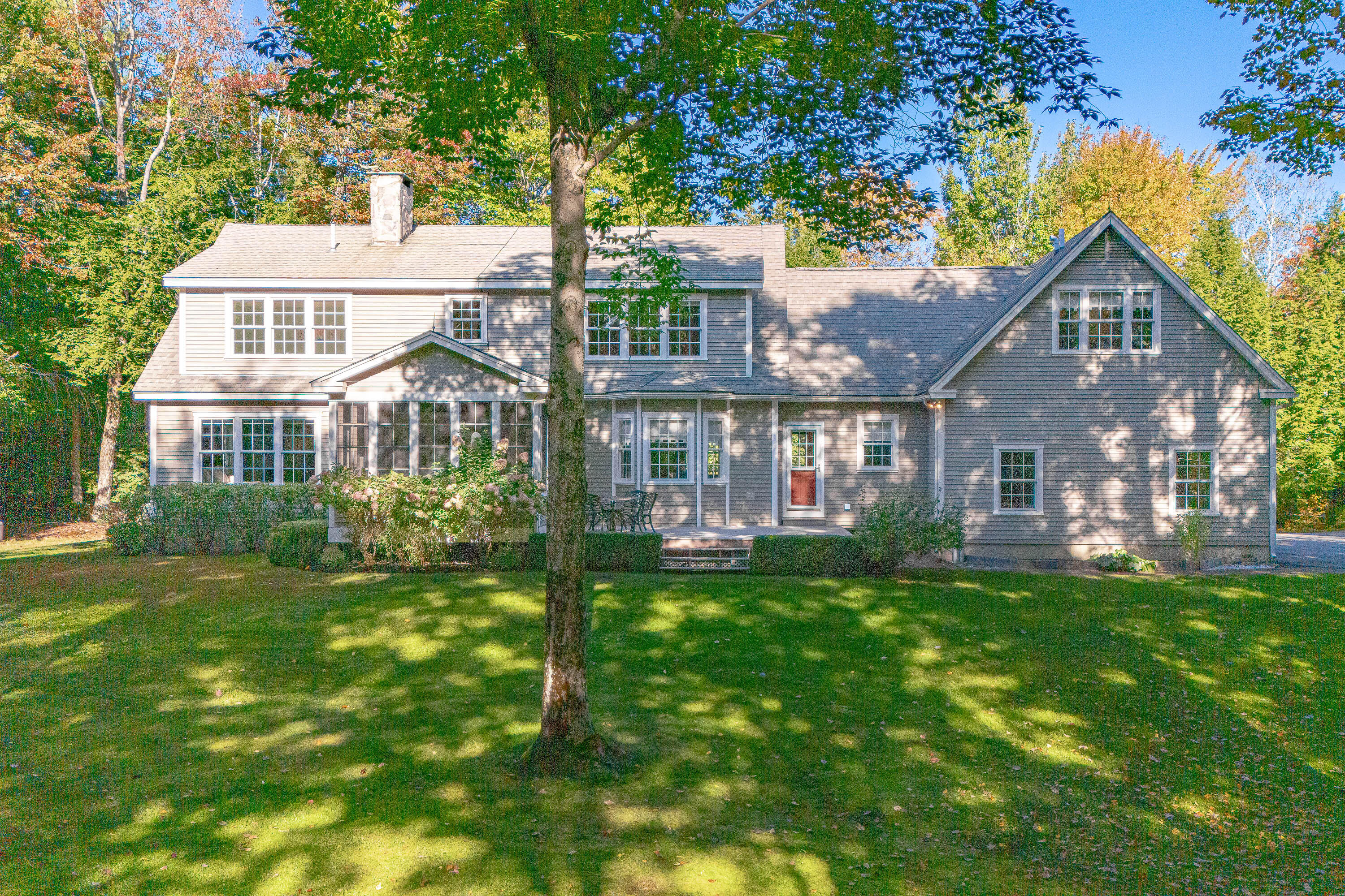 28 Archer Lane