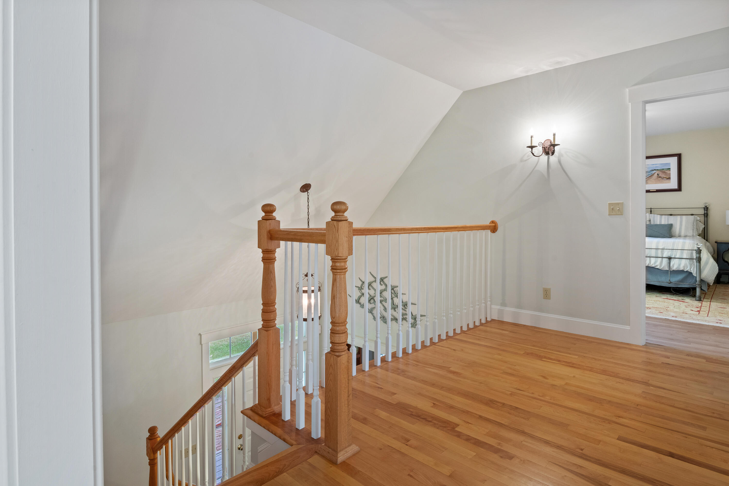 28 Archer Lane