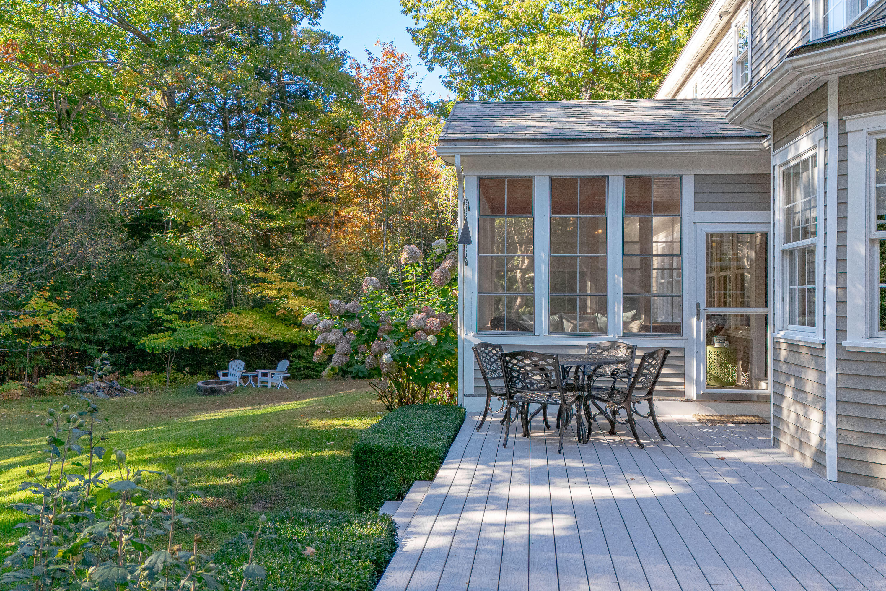 28 Archer Lane