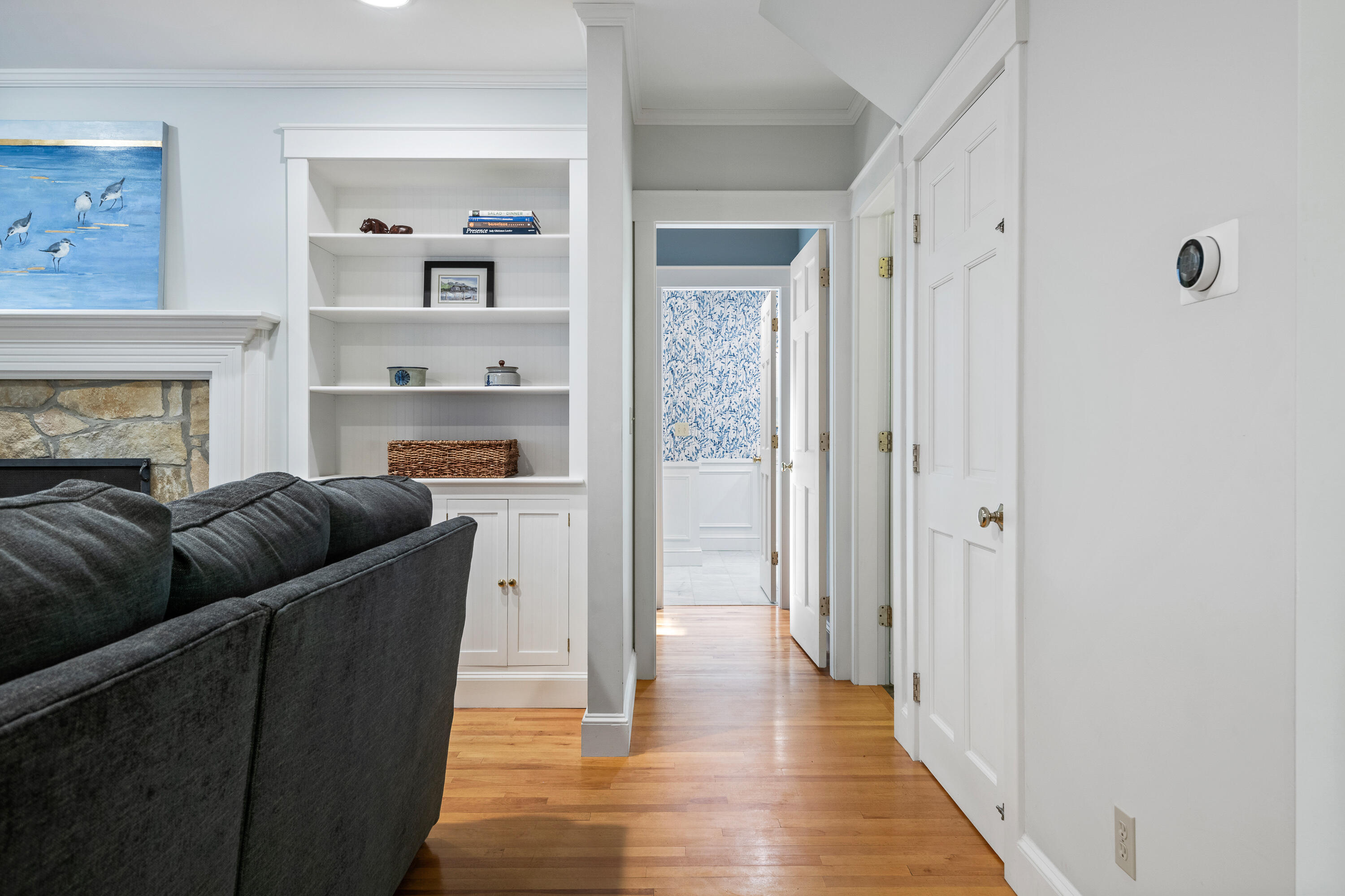 28 Archer Lane
