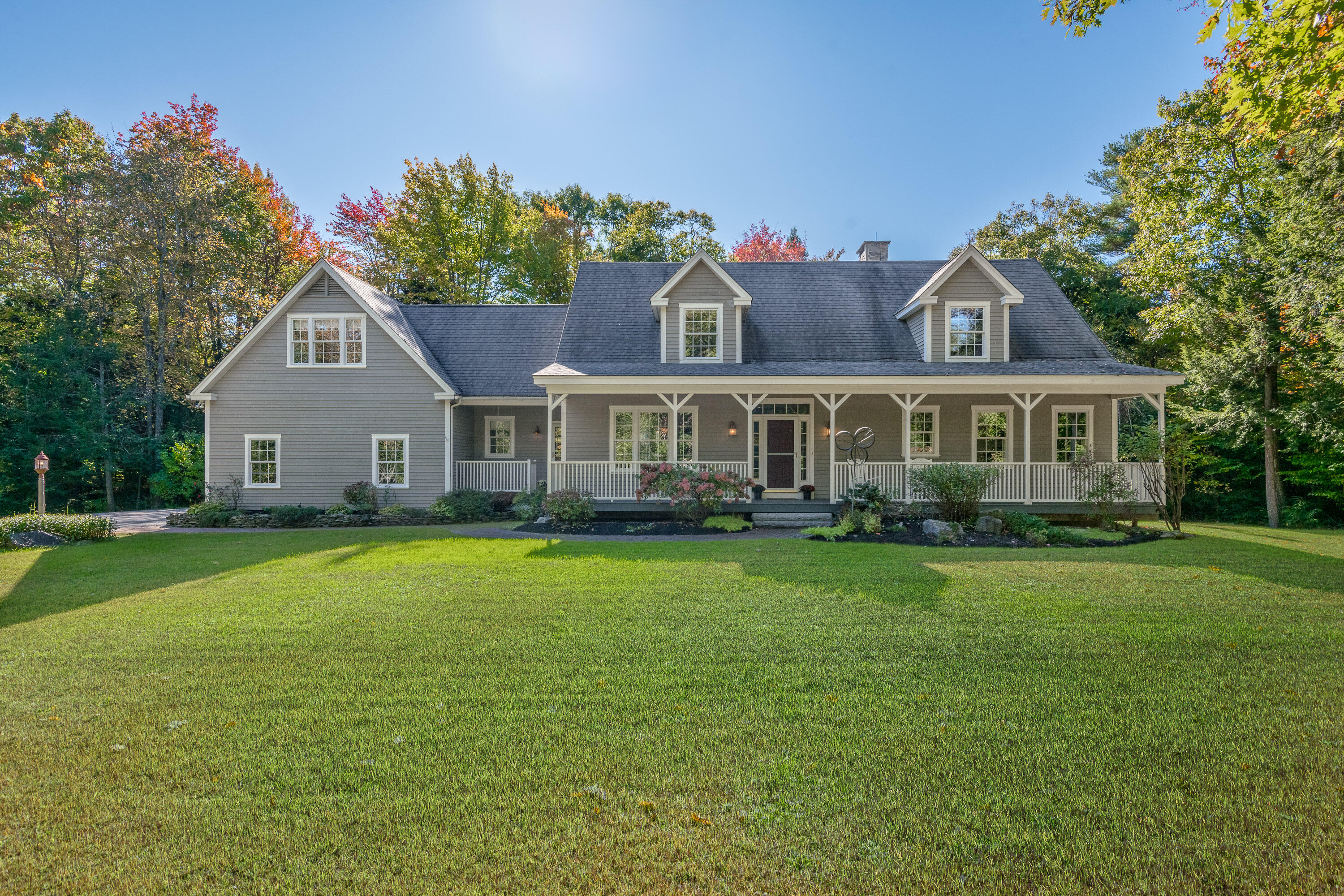 28 Archer Lane