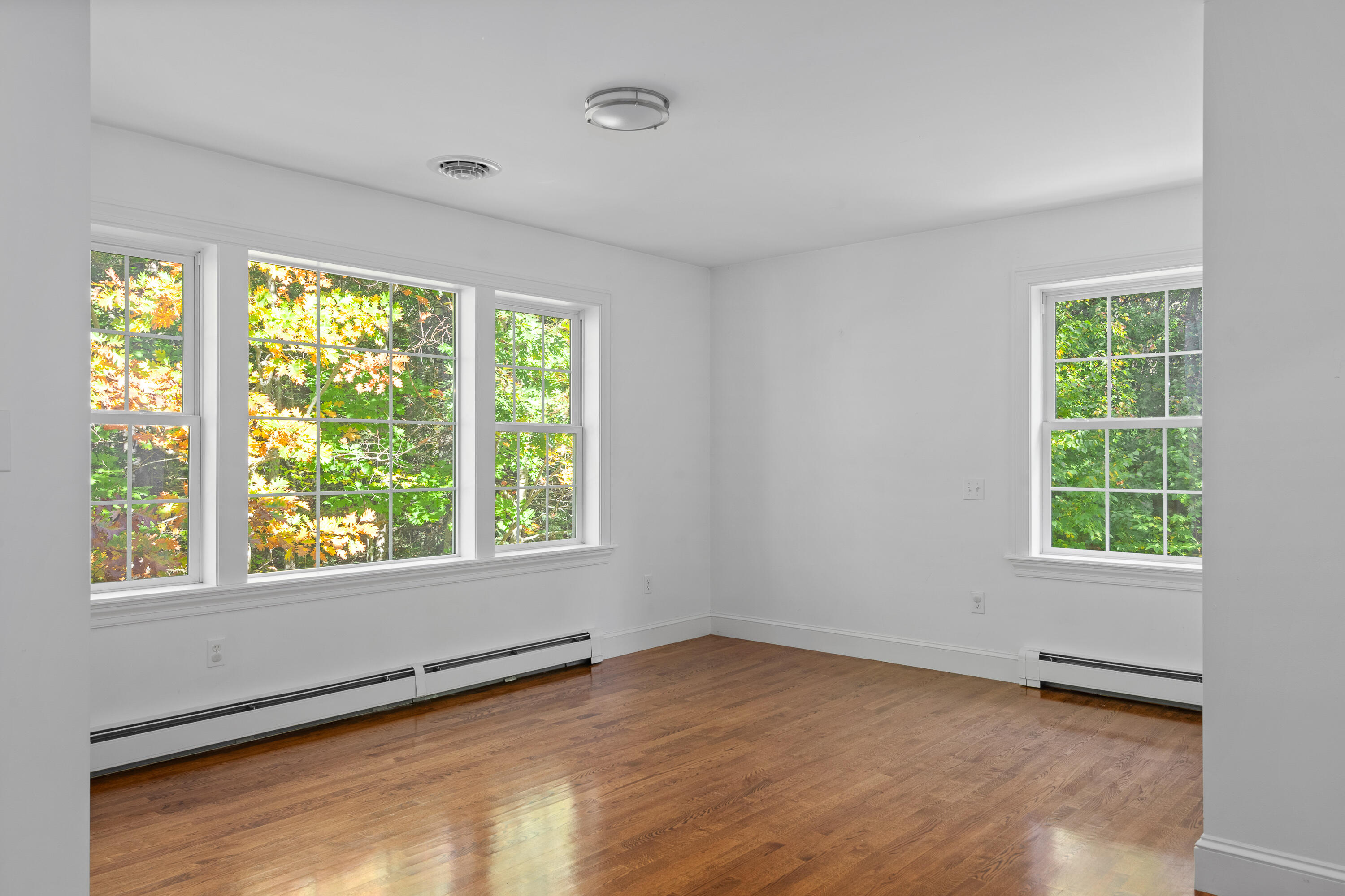 25 Diamond Ridge Way