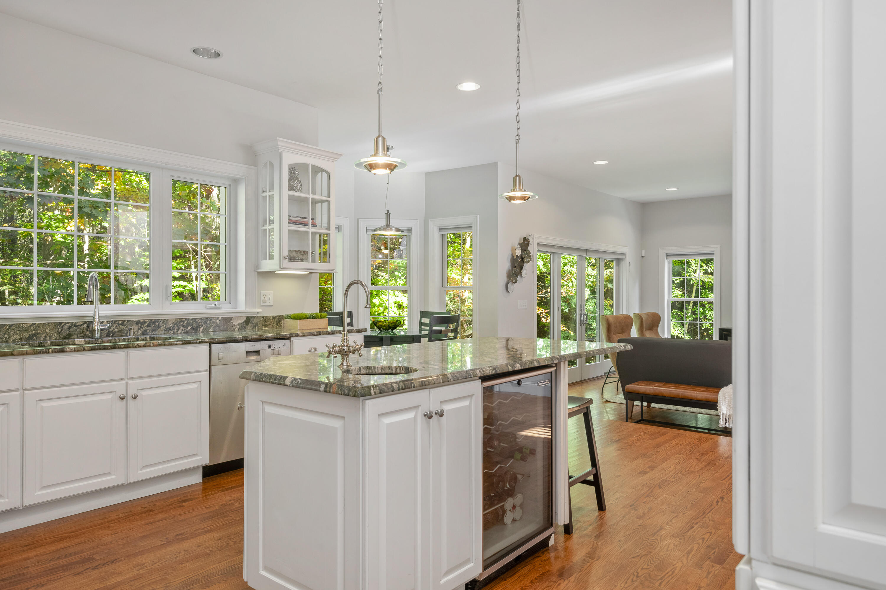 25 Diamond Ridge Way