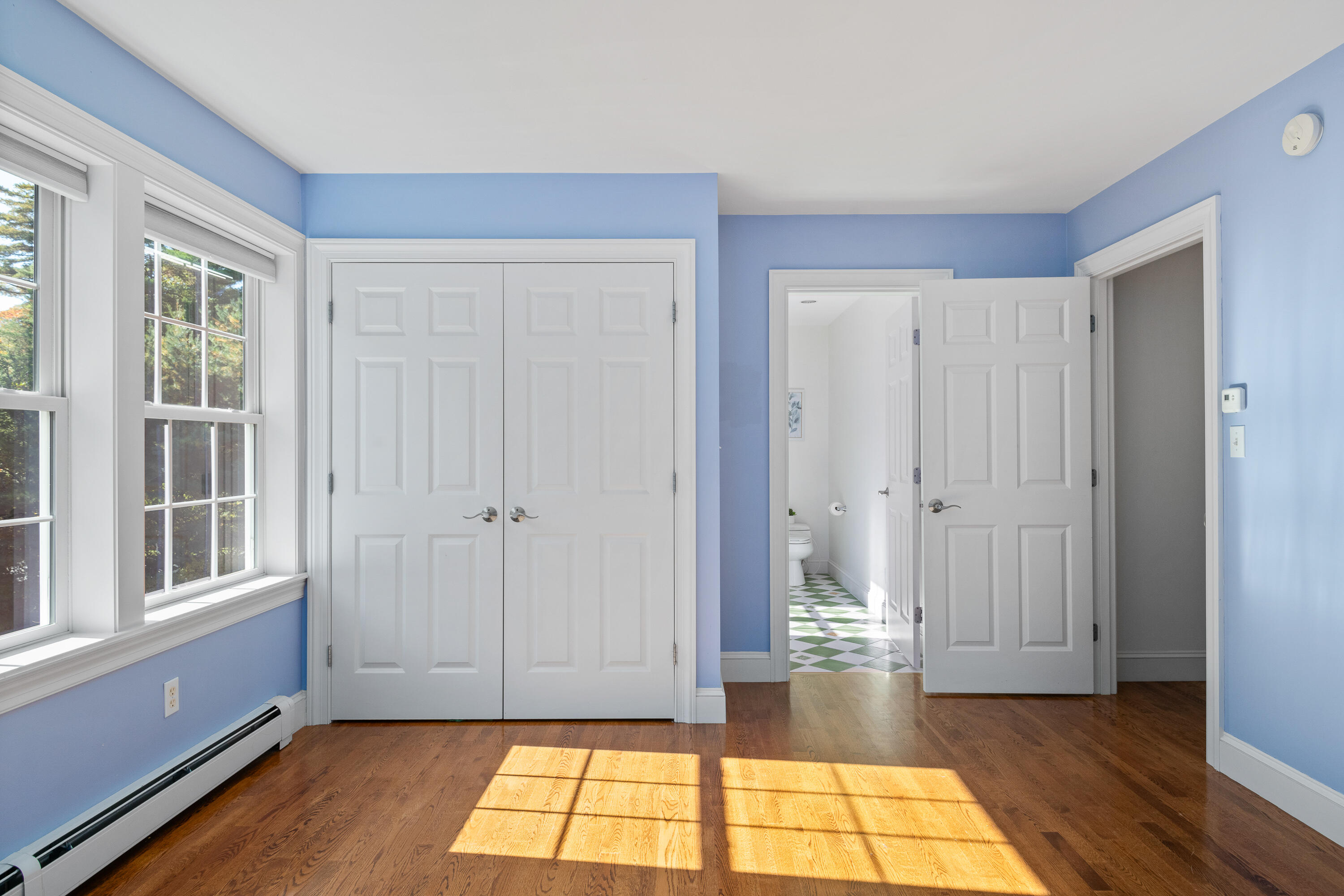 25 Diamond Ridge Way