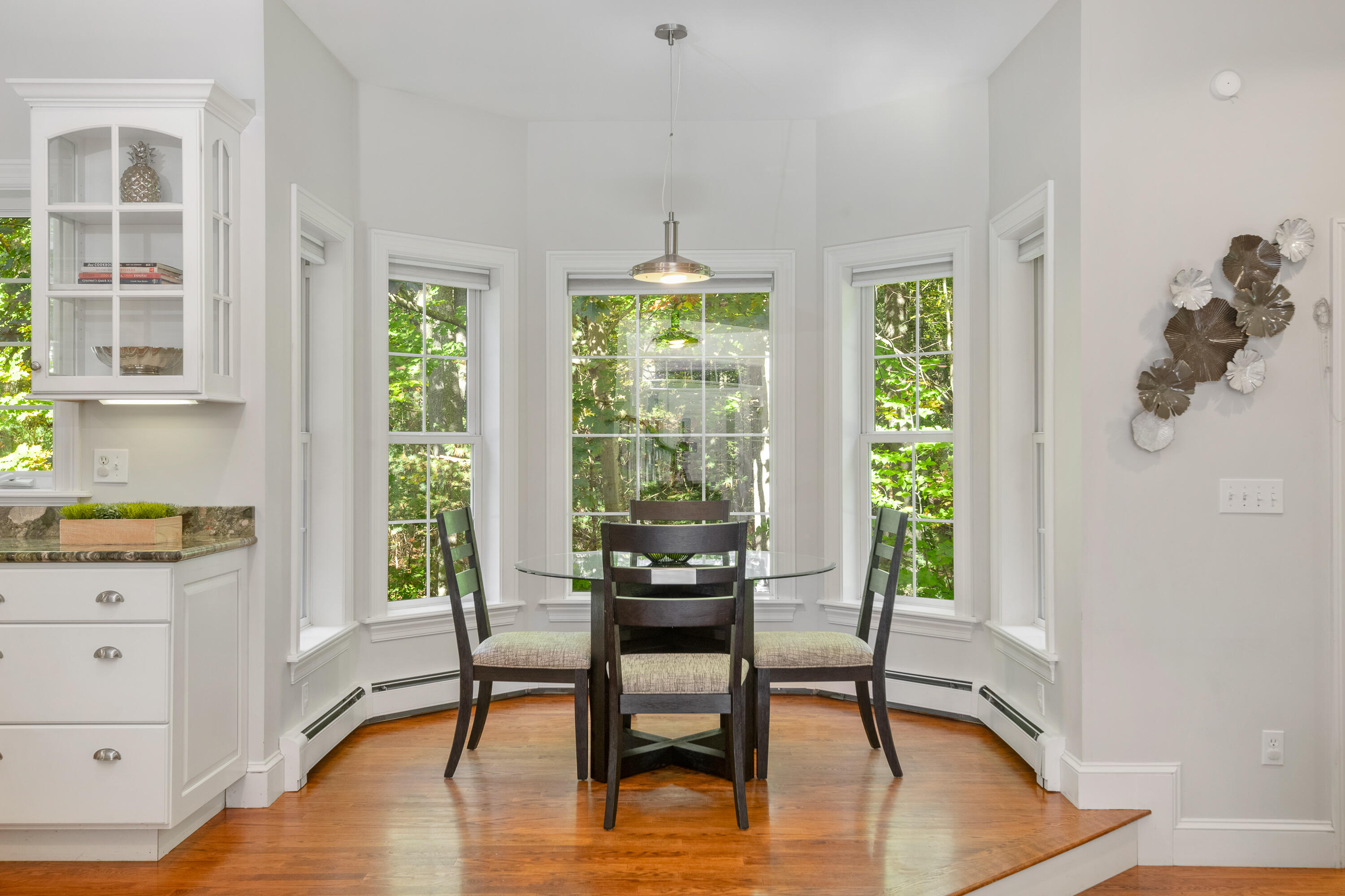 25 Diamond Ridge Way