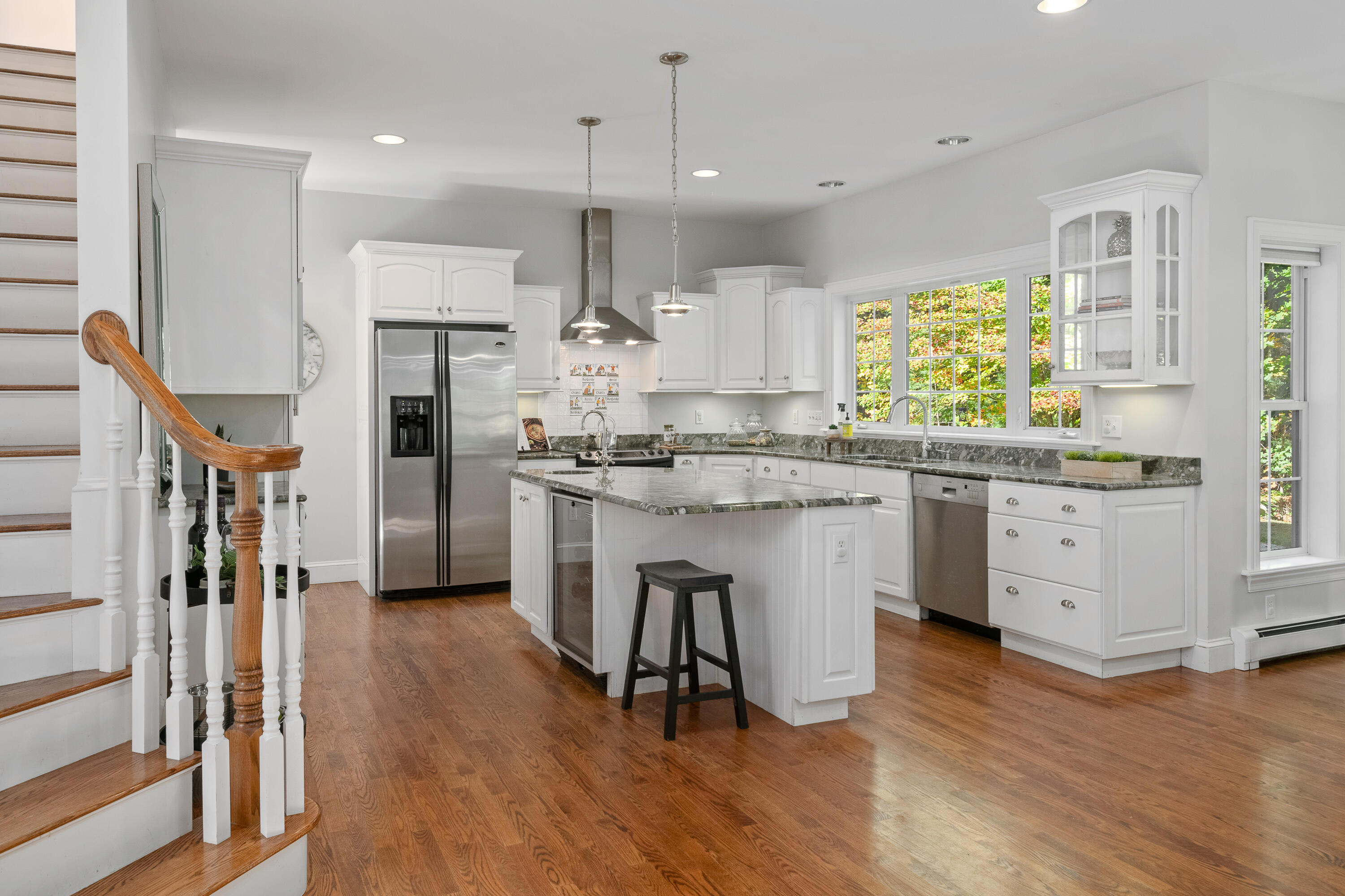 25 Diamond Ridge Way