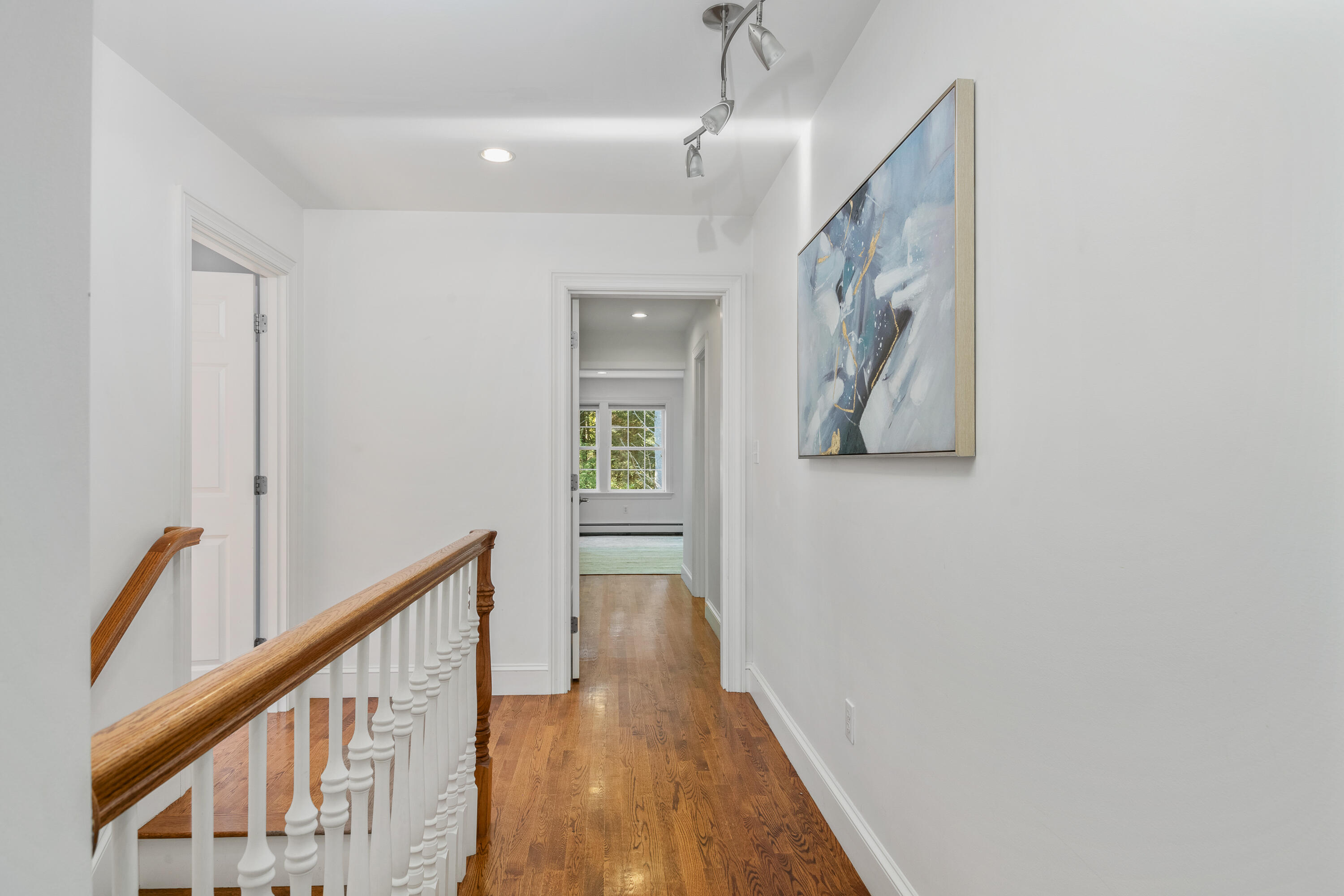 25 Diamond Ridge Way