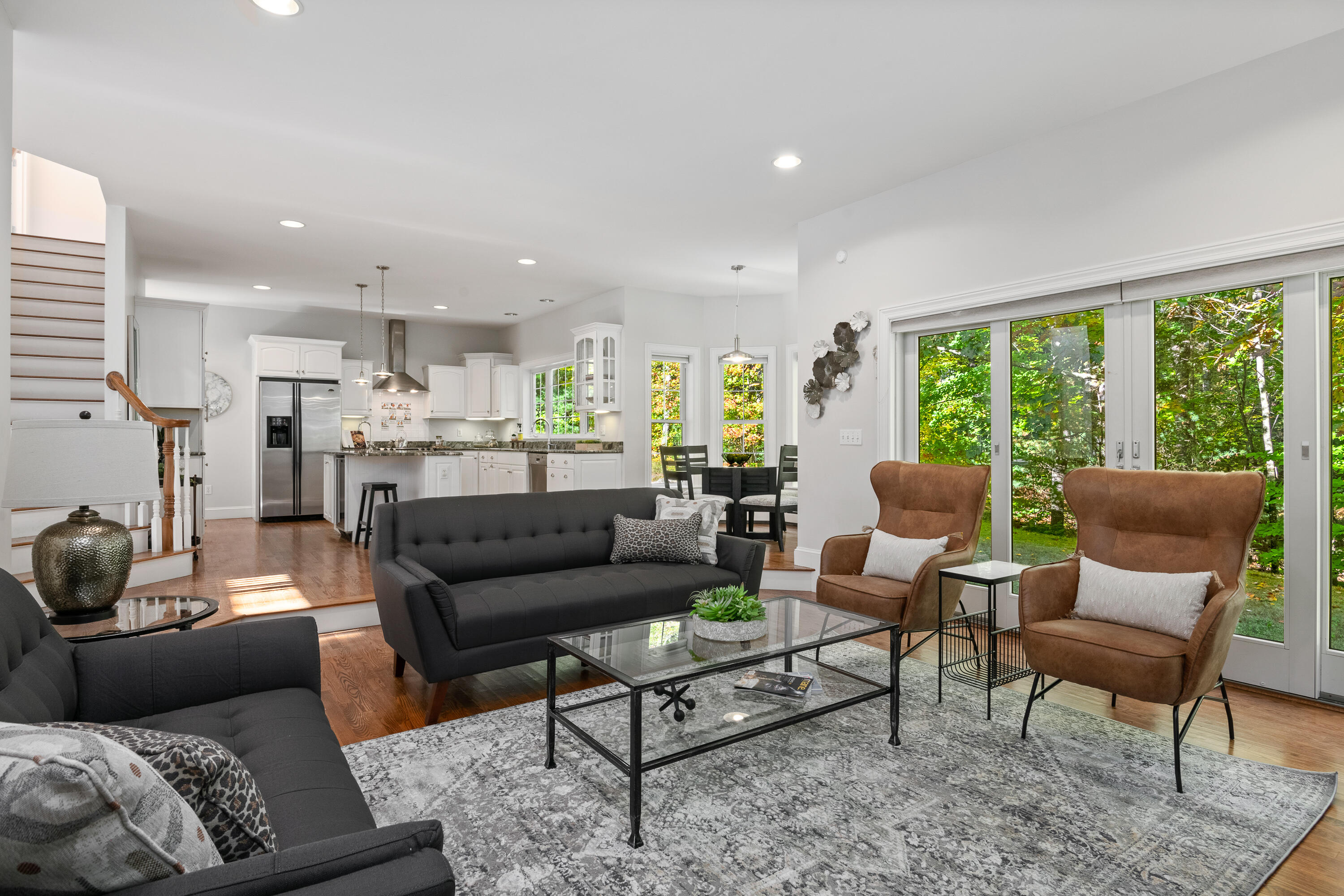 25 Diamond Ridge Way