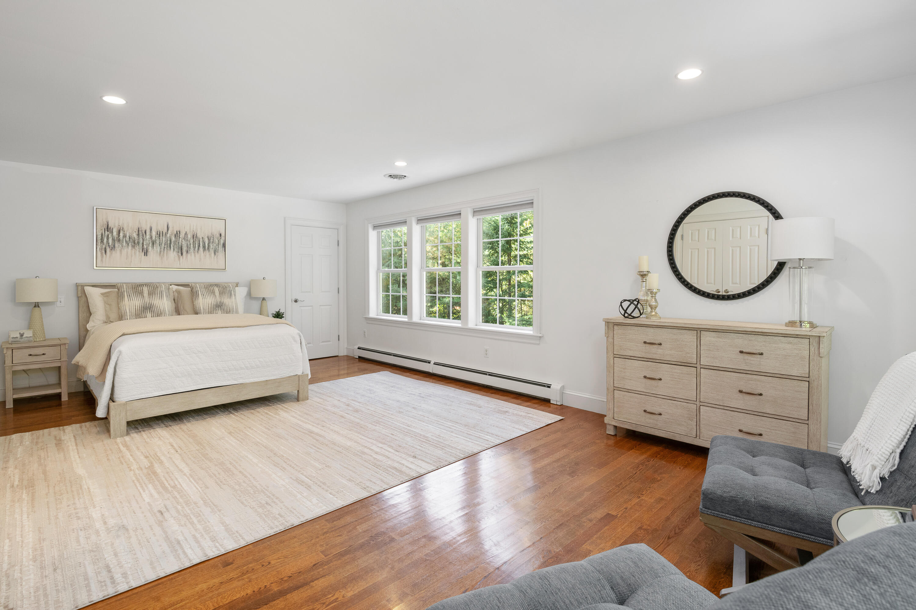 25 Diamond Ridge Way
