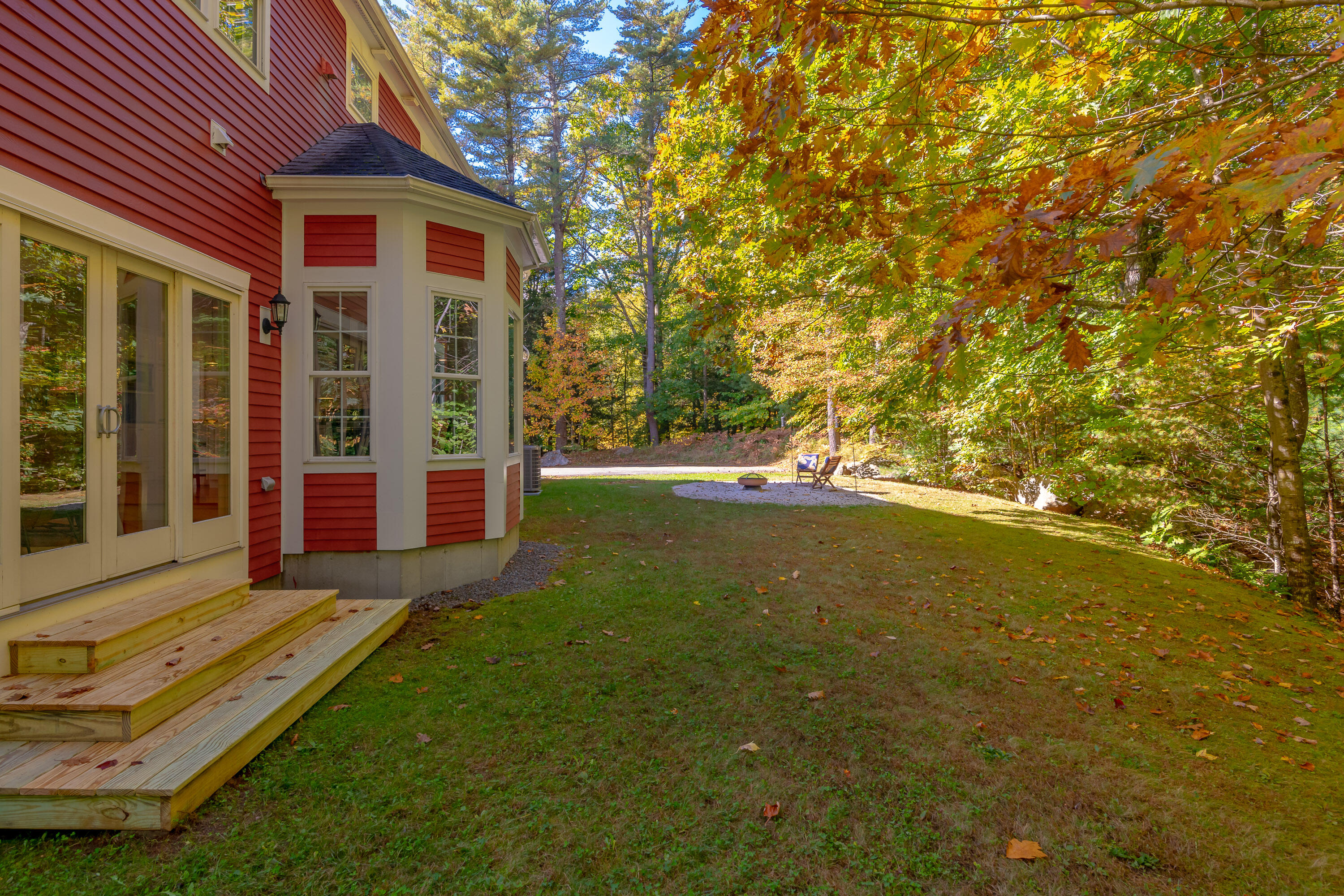 25 Diamond Ridge Way