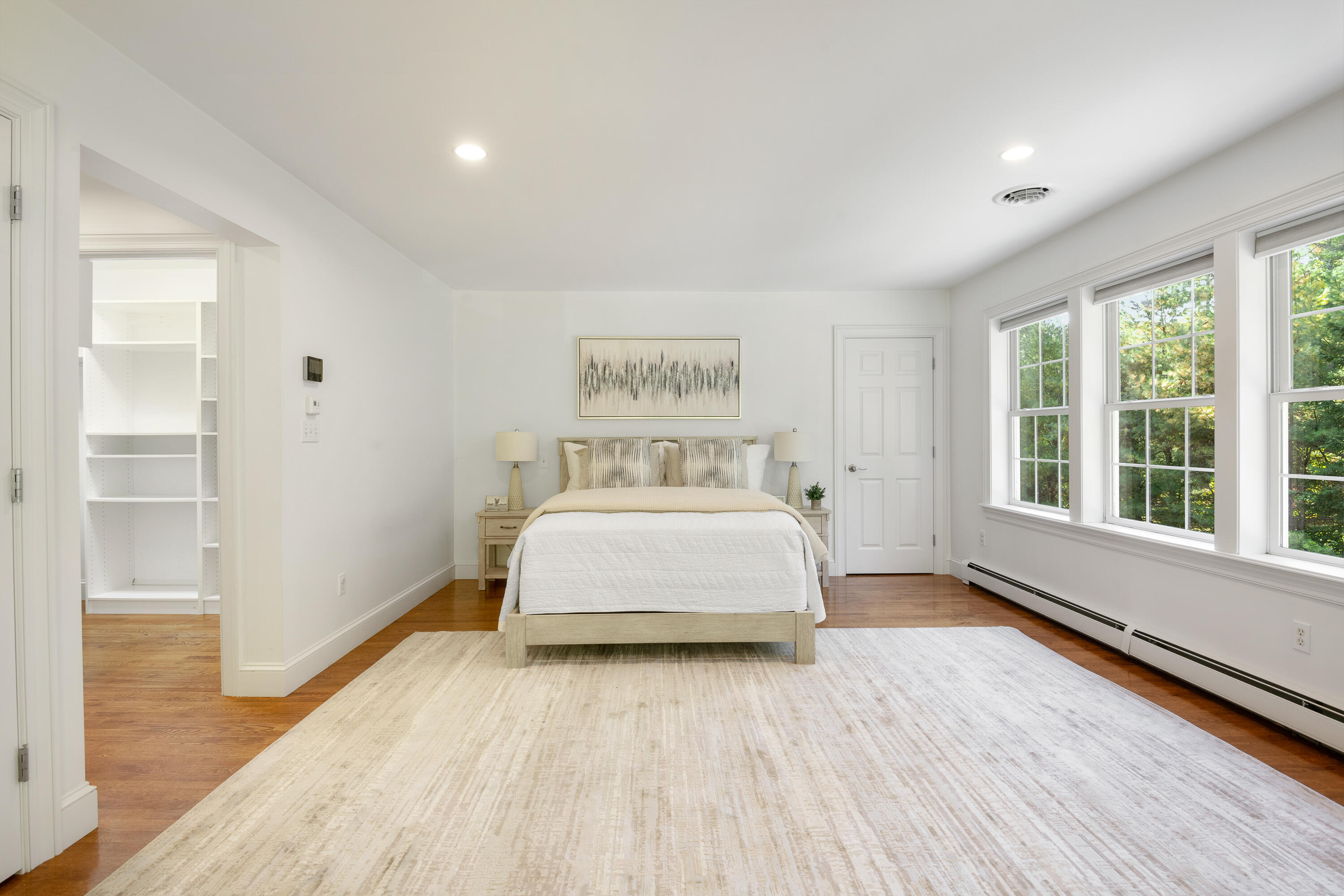 25 Diamond Ridge Way