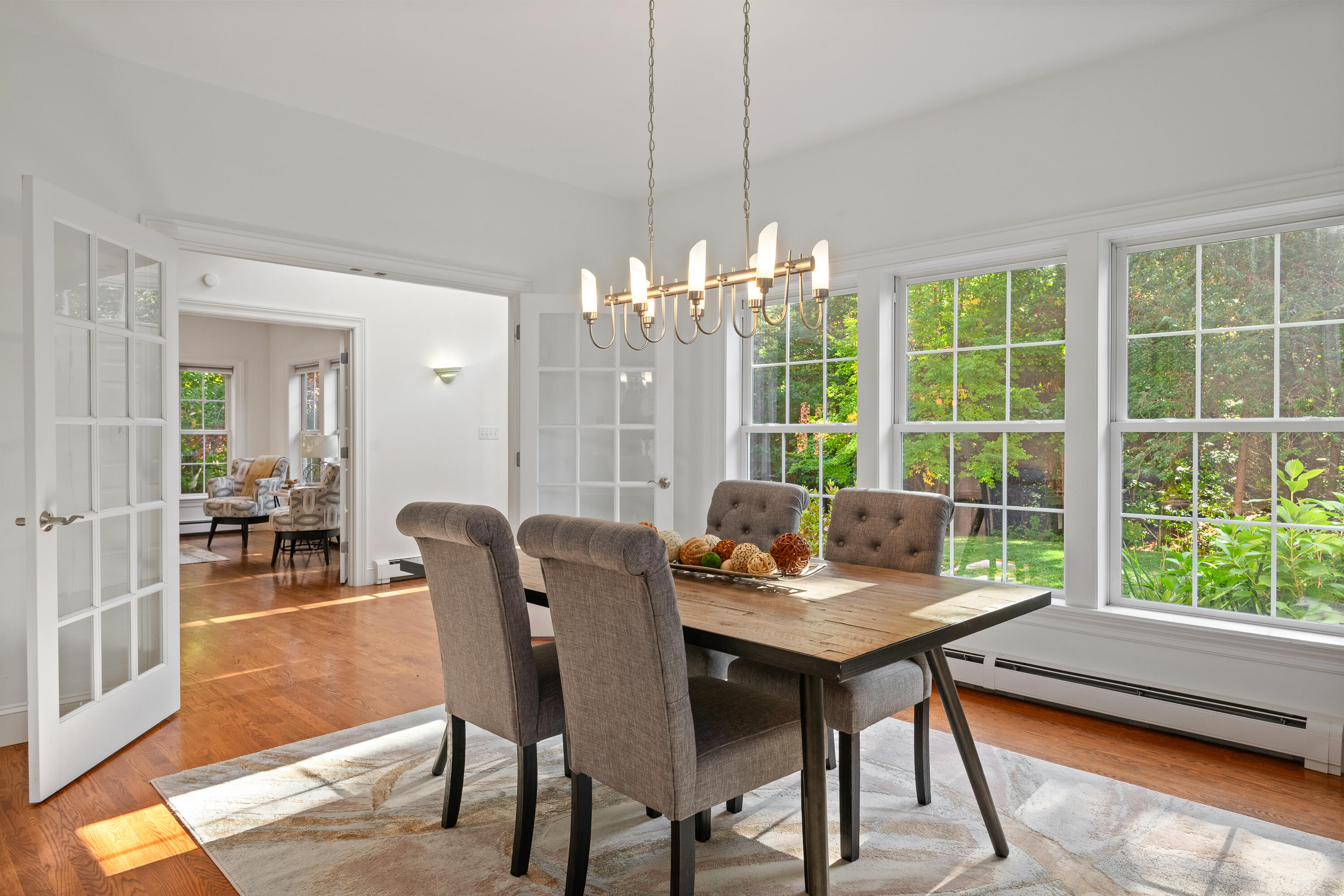 25 Diamond Ridge Way