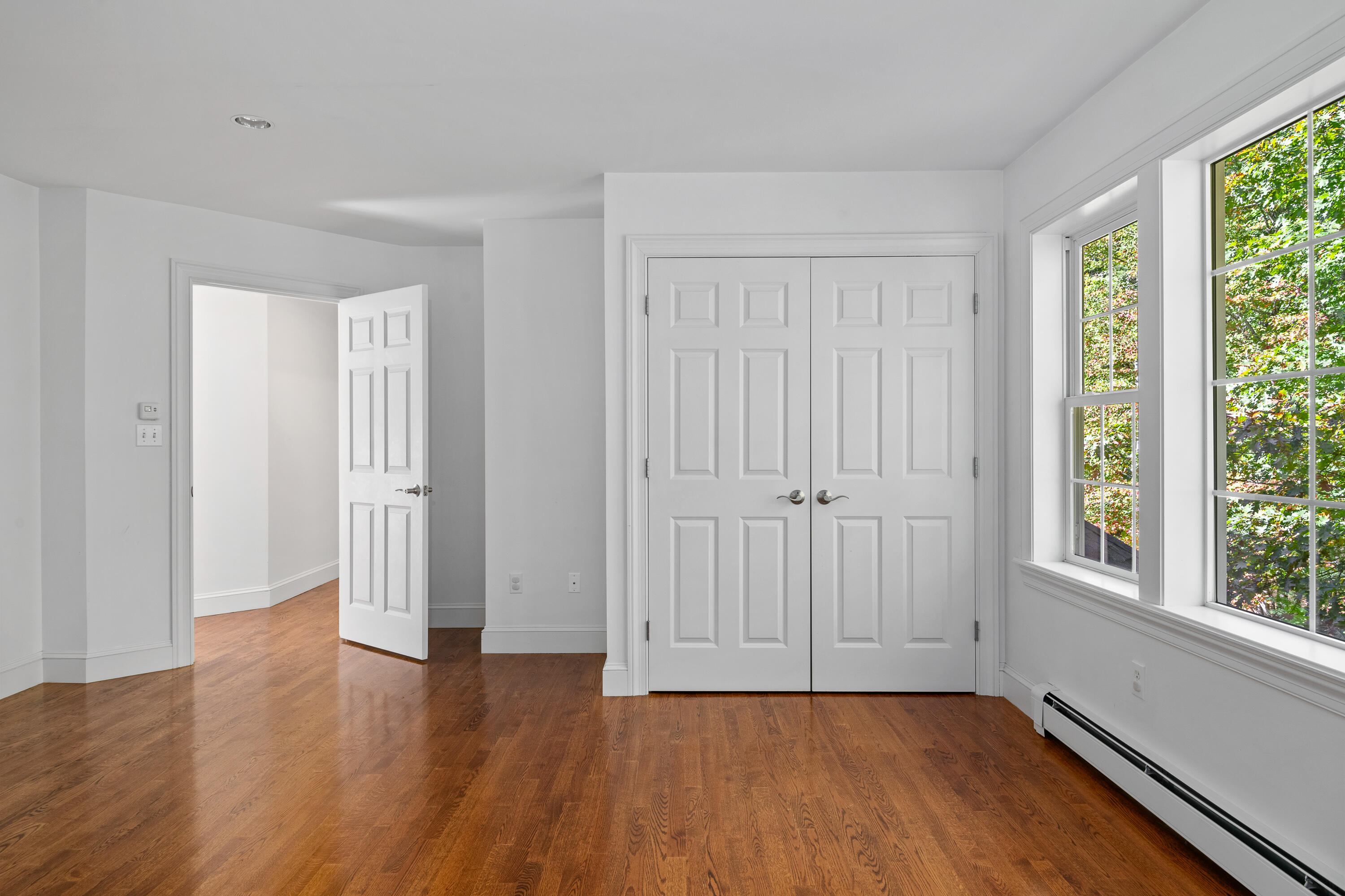25 Diamond Ridge Way
