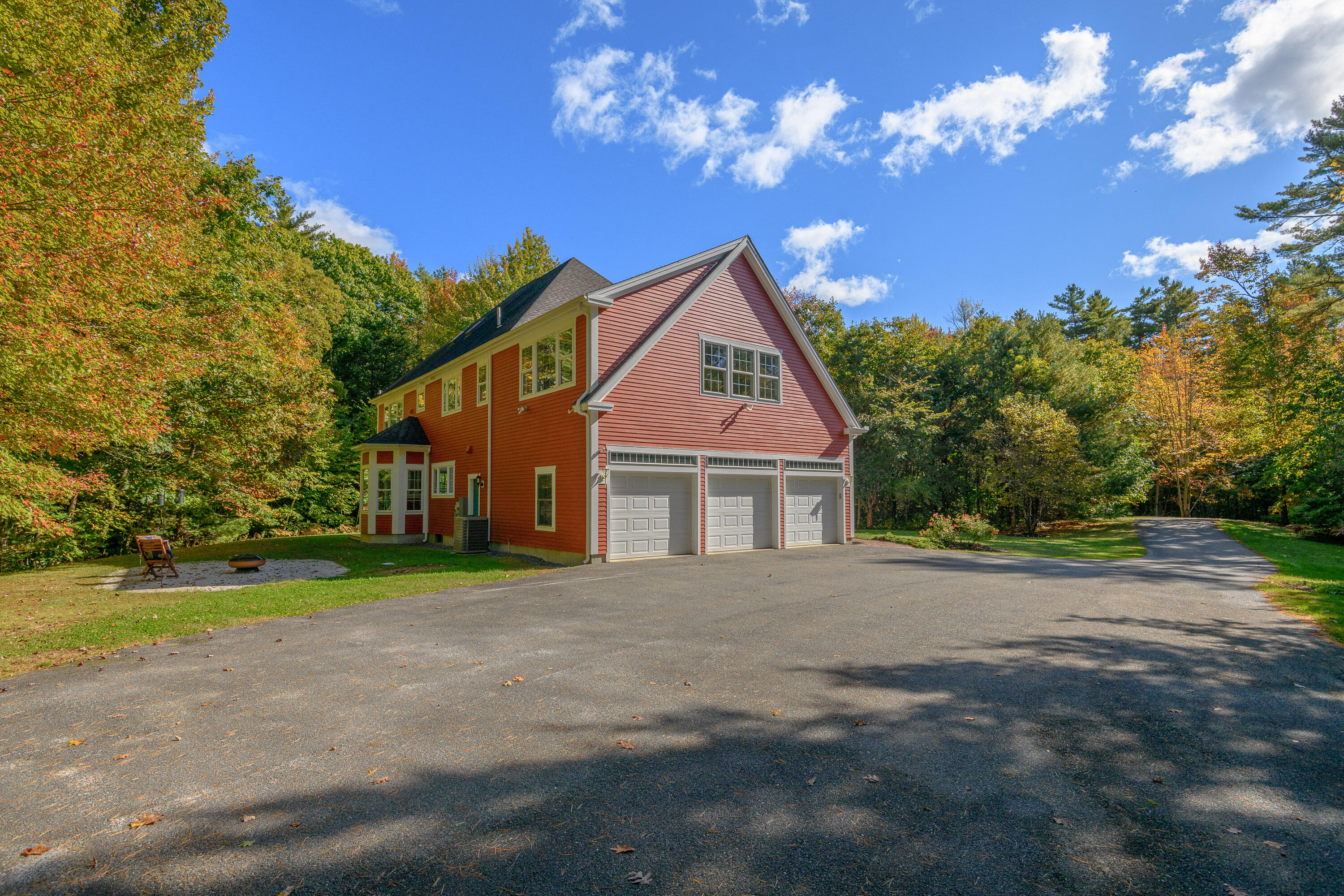 25 Diamond Ridge Way