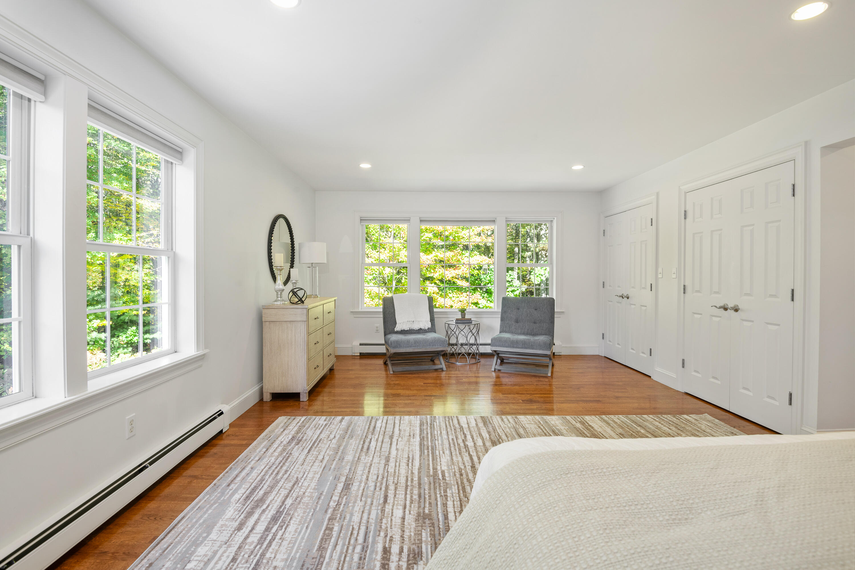 25 Diamond Ridge Way