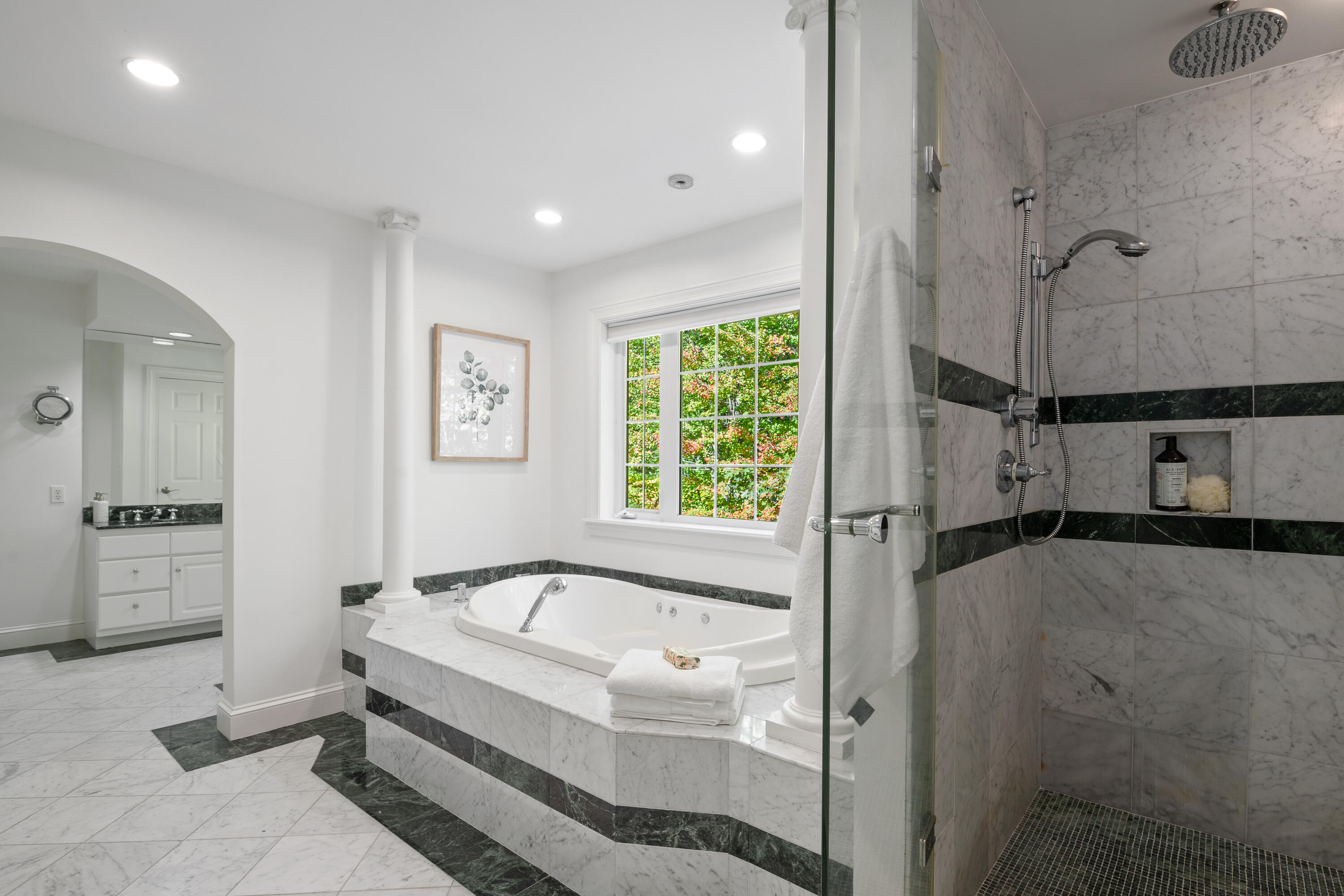 25 Diamond Ridge Way