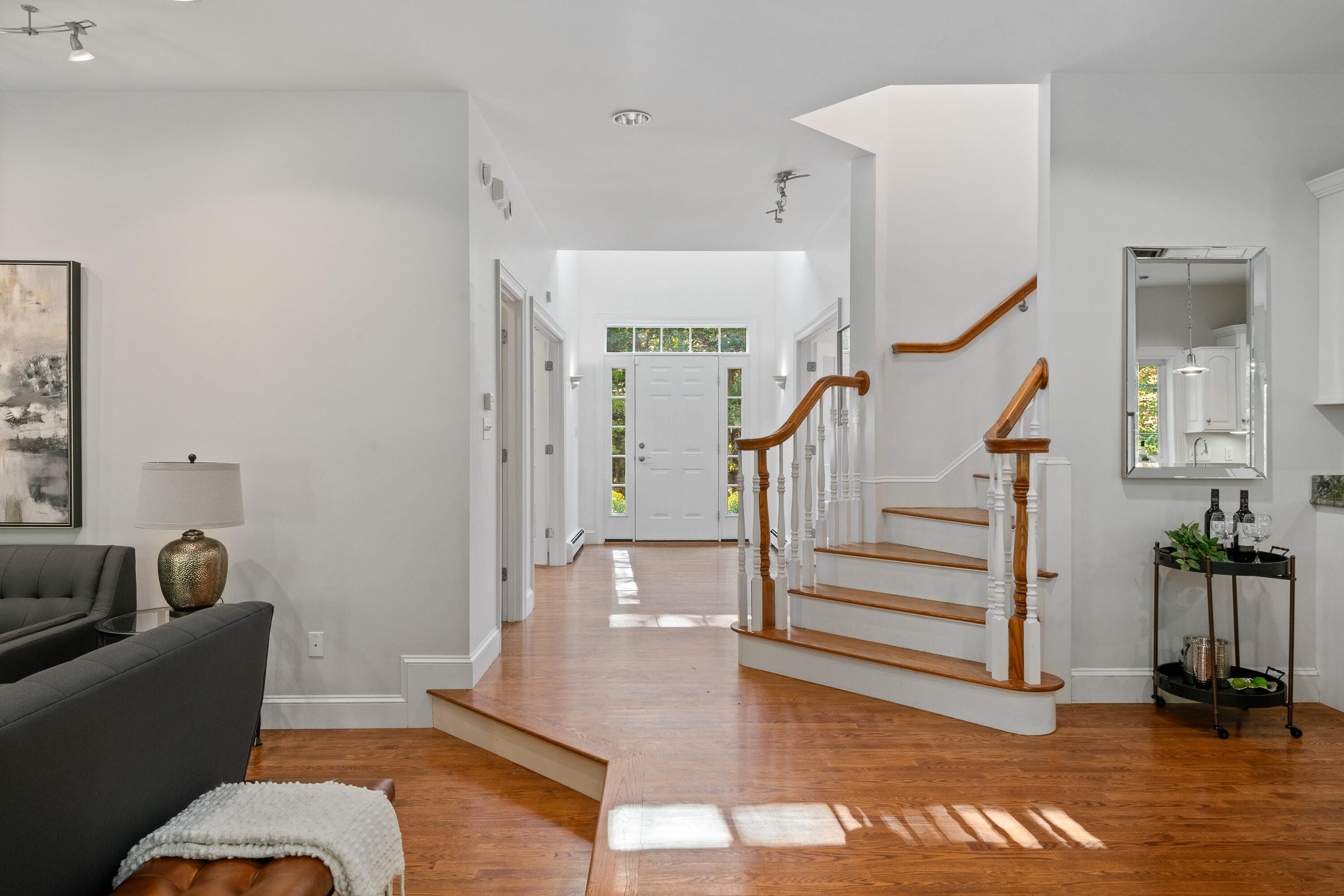 25 Diamond Ridge Way