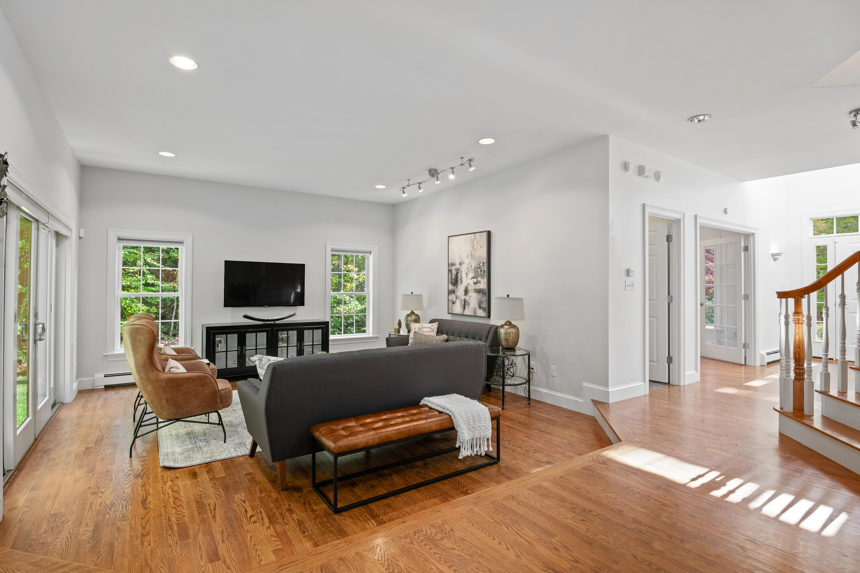25 Diamond Ridge Way