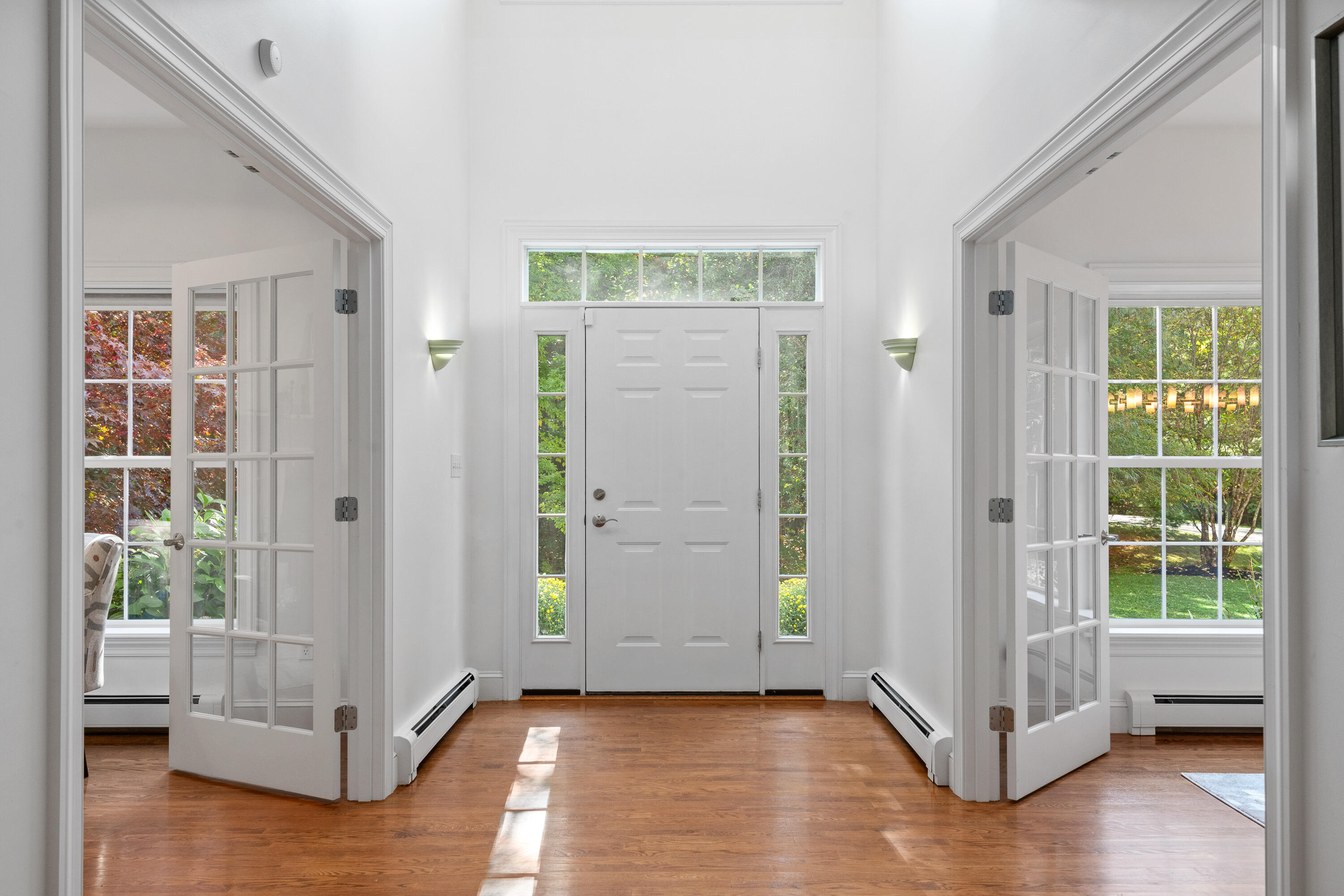25 Diamond Ridge Way