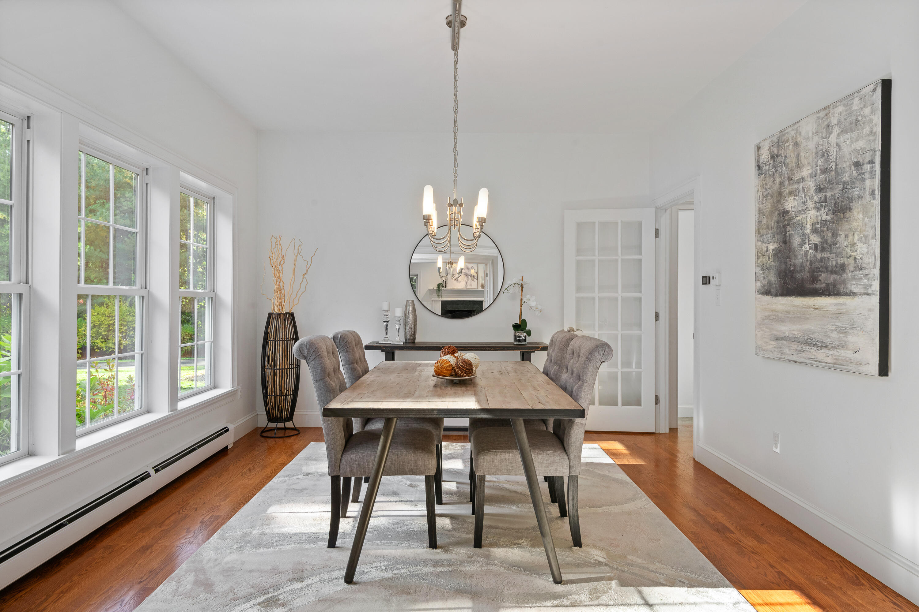 25 Diamond Ridge Way
