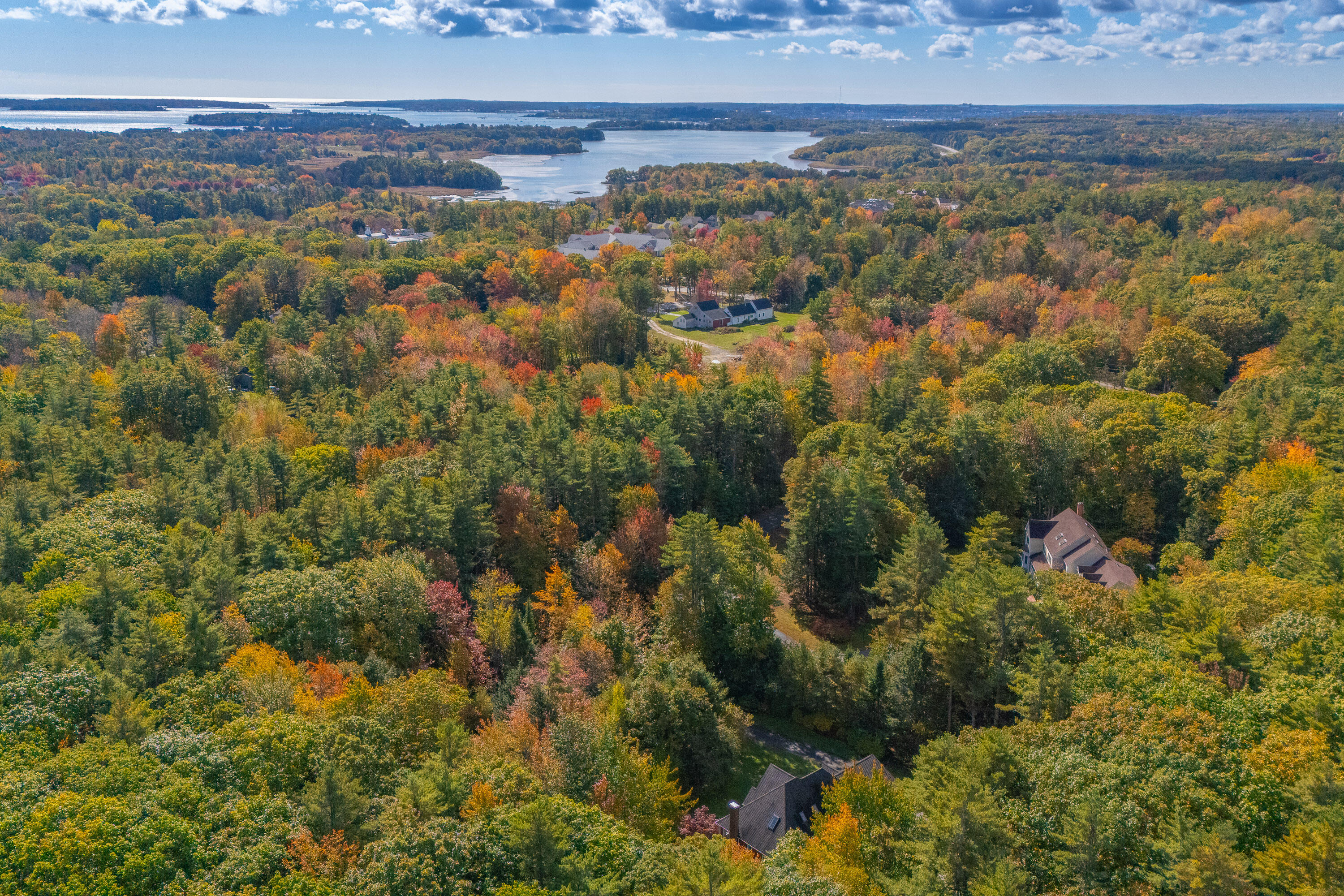 25 Diamond Ridge Way