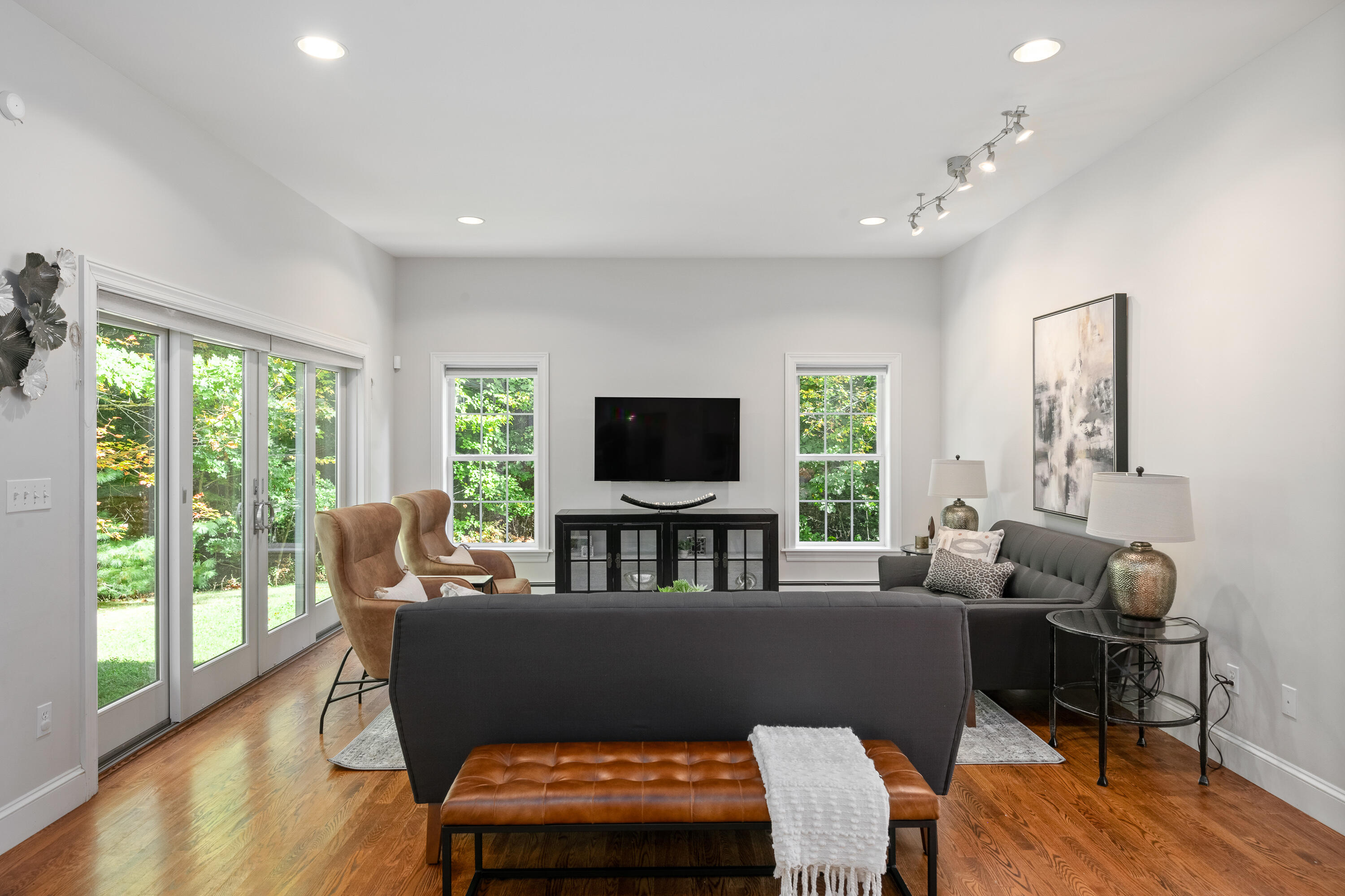 25 Diamond Ridge Way