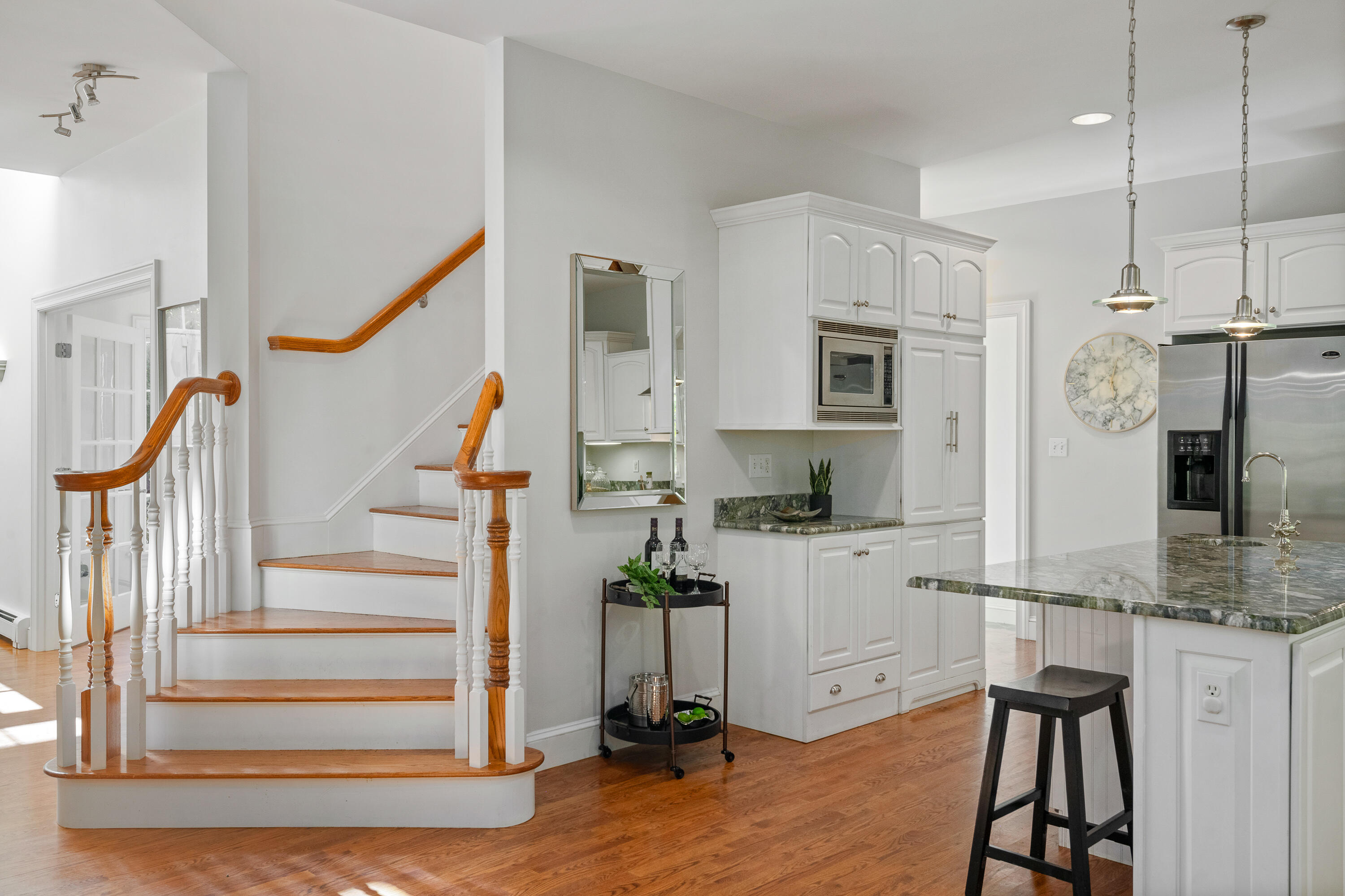 25 Diamond Ridge Way