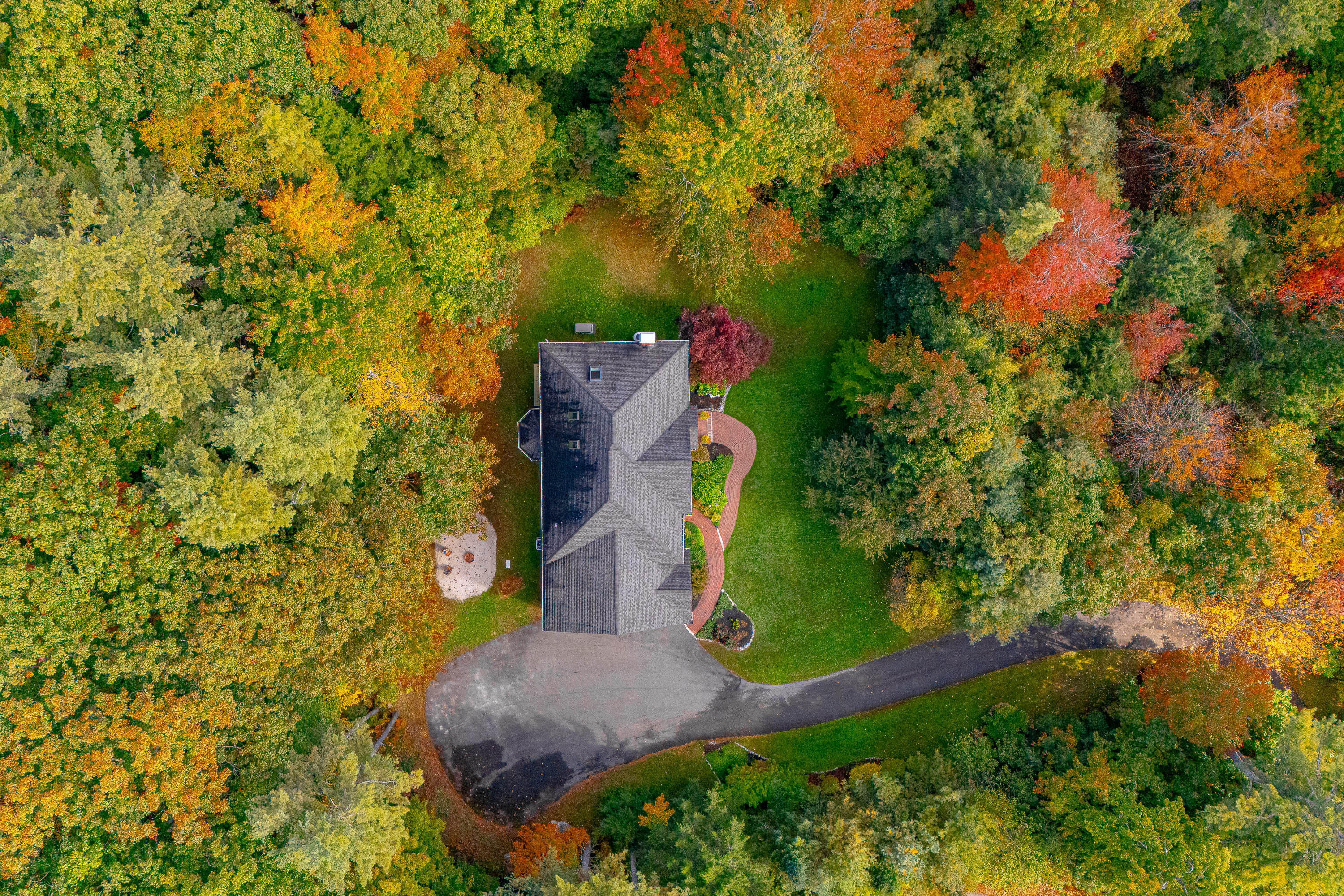 25 Diamond Ridge Way