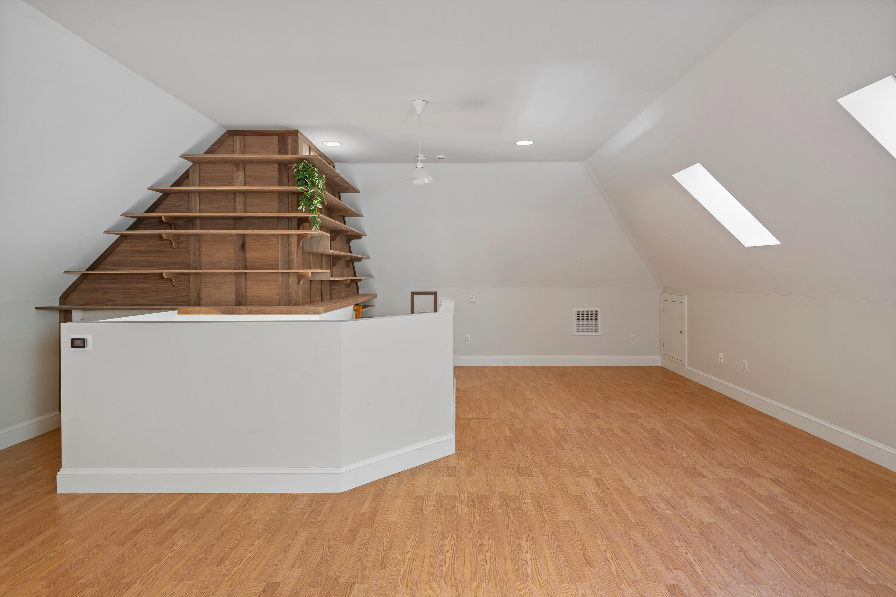 25 Diamond Ridge Way