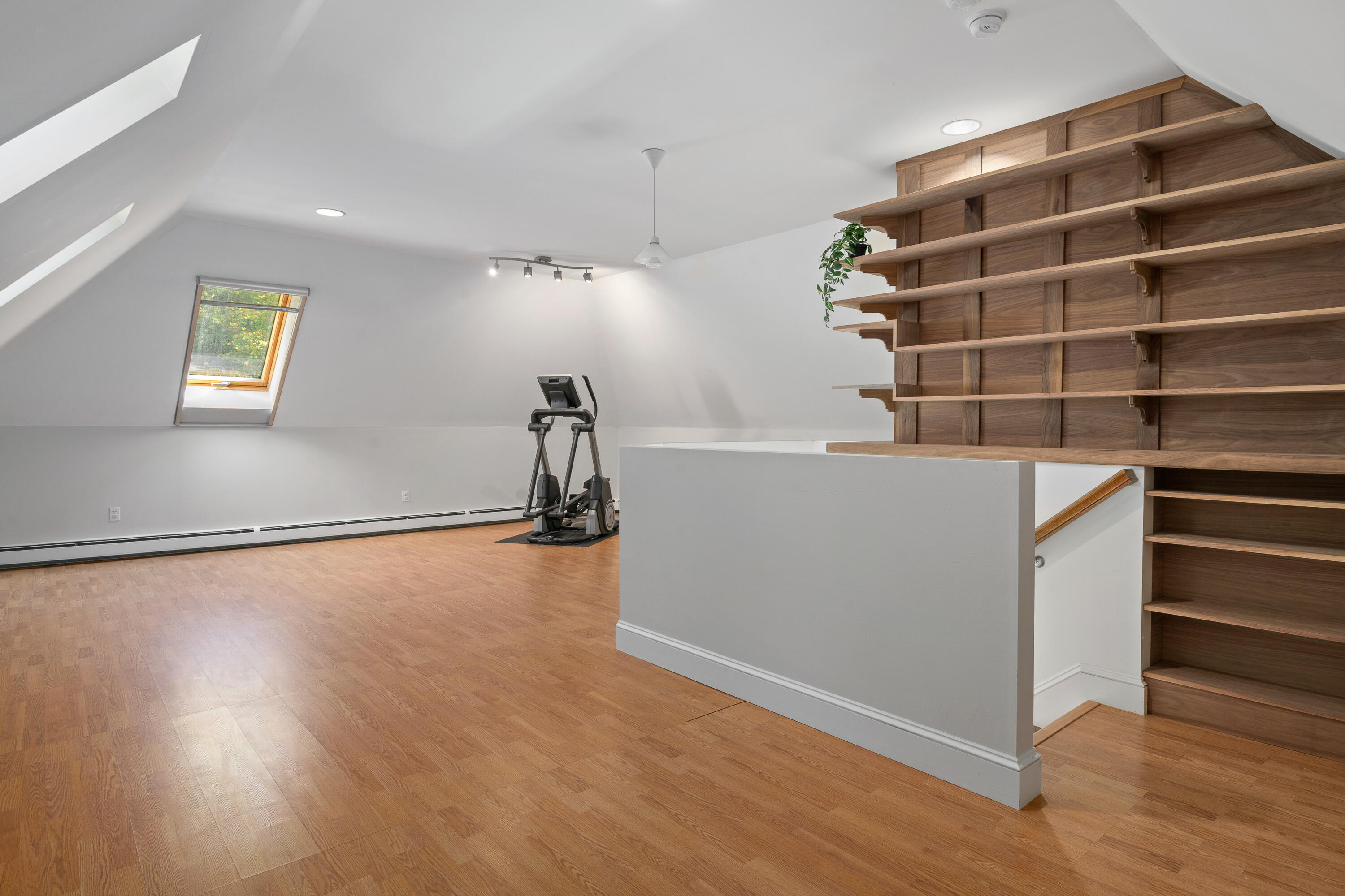 25 Diamond Ridge Way