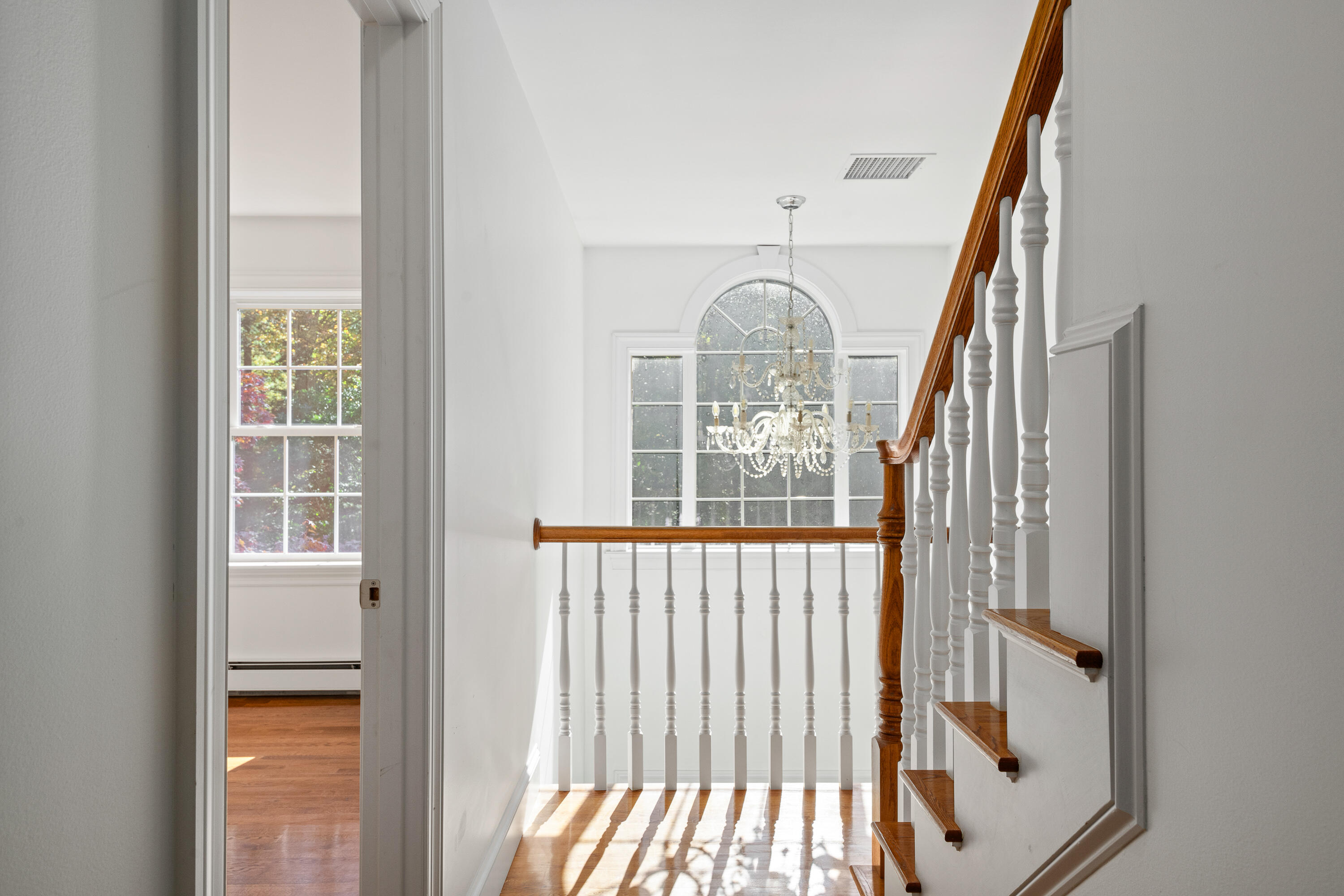 25 Diamond Ridge Way