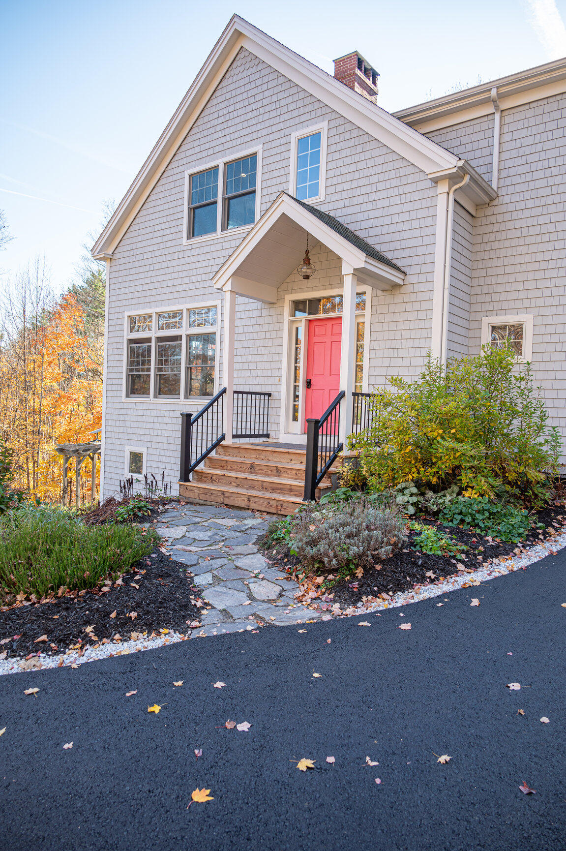 214 Pleasant Valley Road