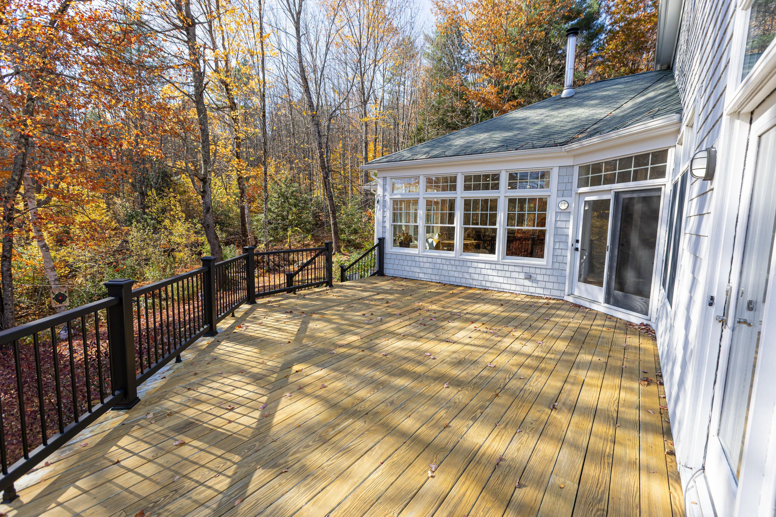 214 Pleasant Valley Road