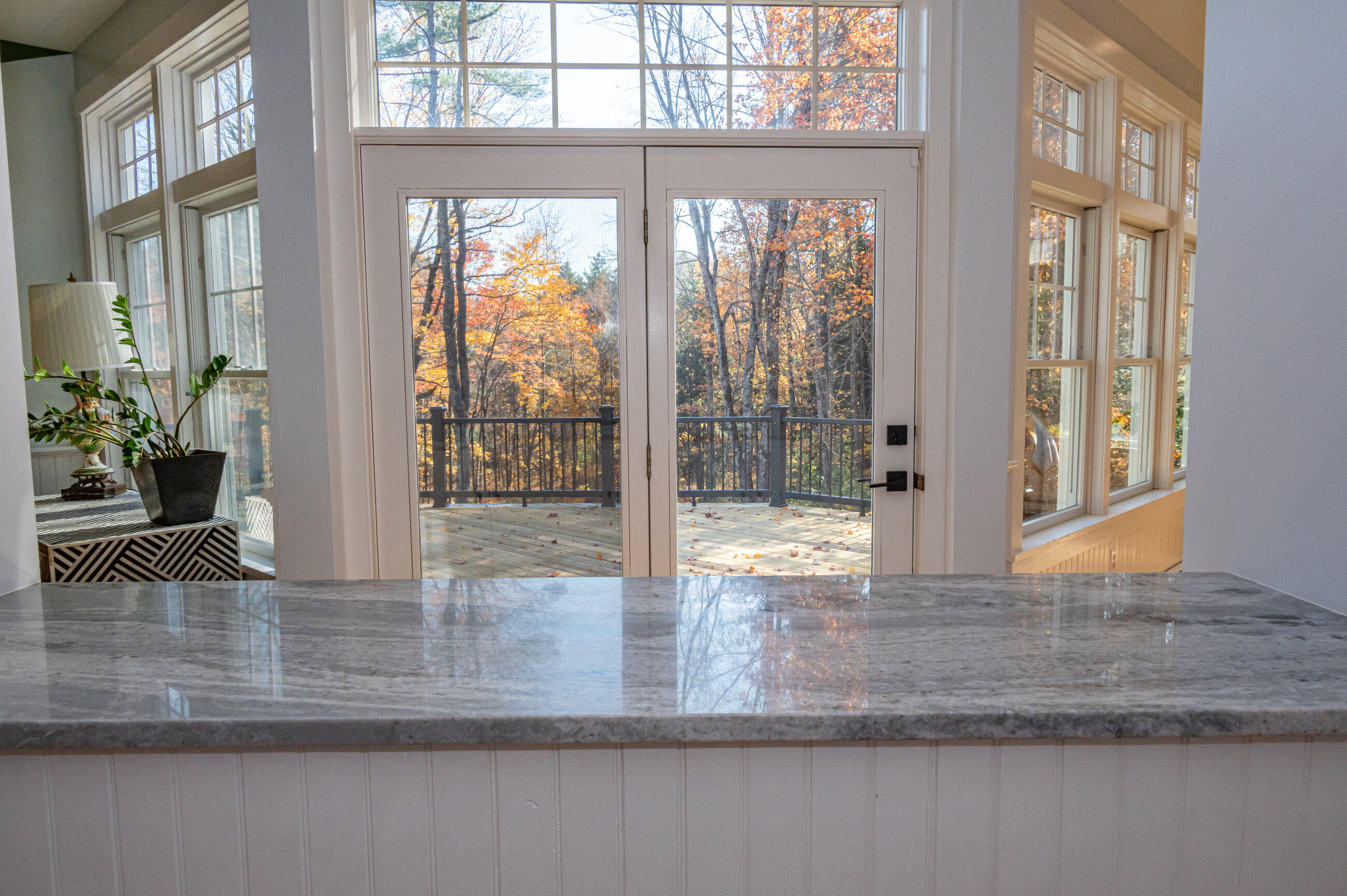214 Pleasant Valley Road