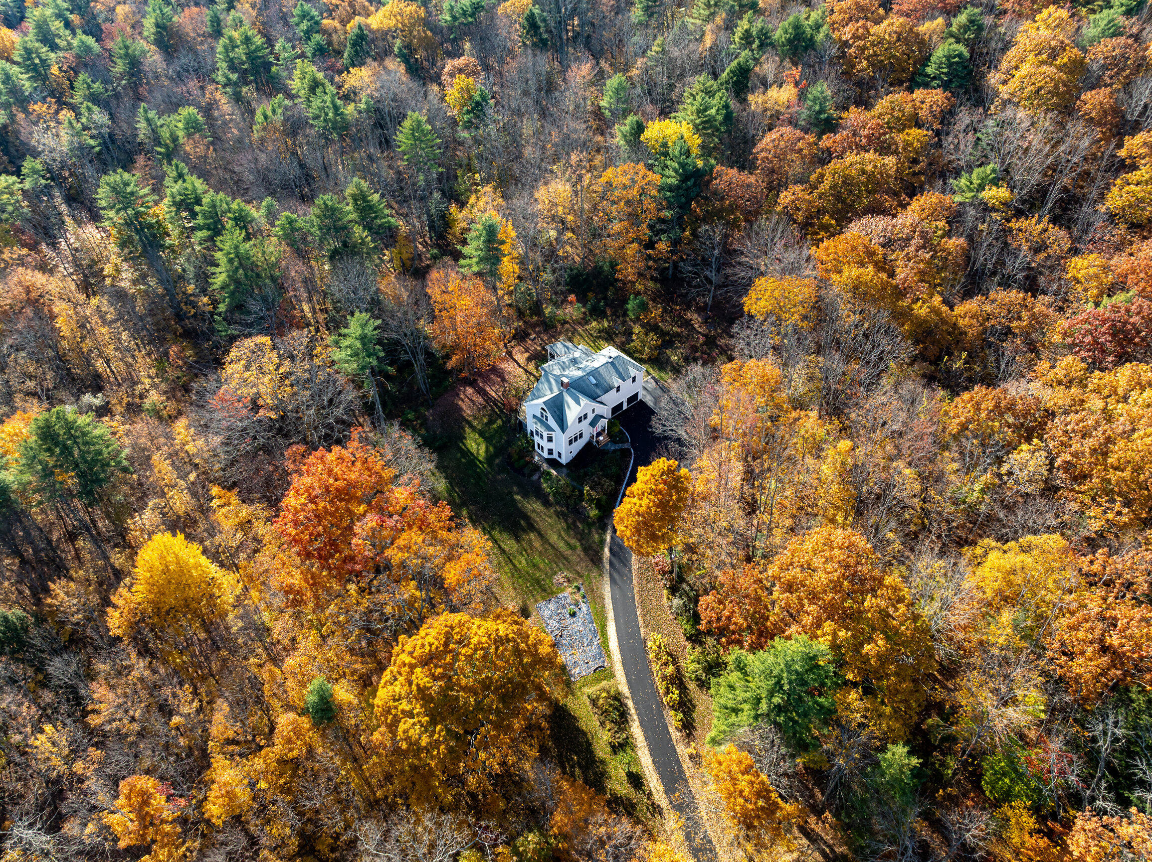 214 Pleasant Valley Road