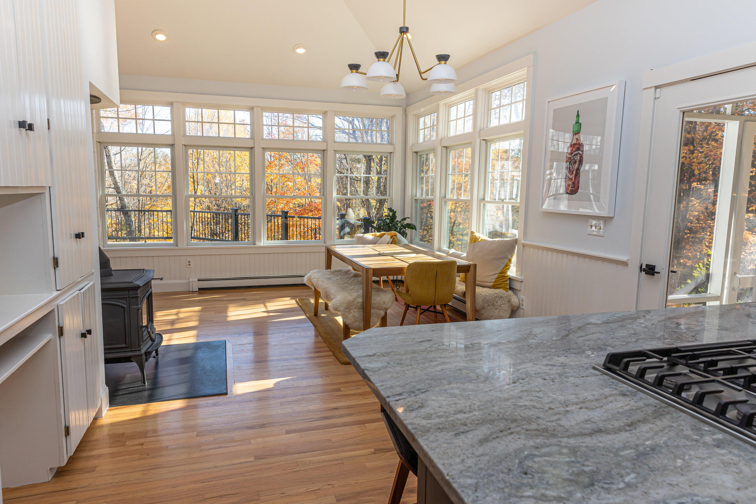 214 Pleasant Valley Road