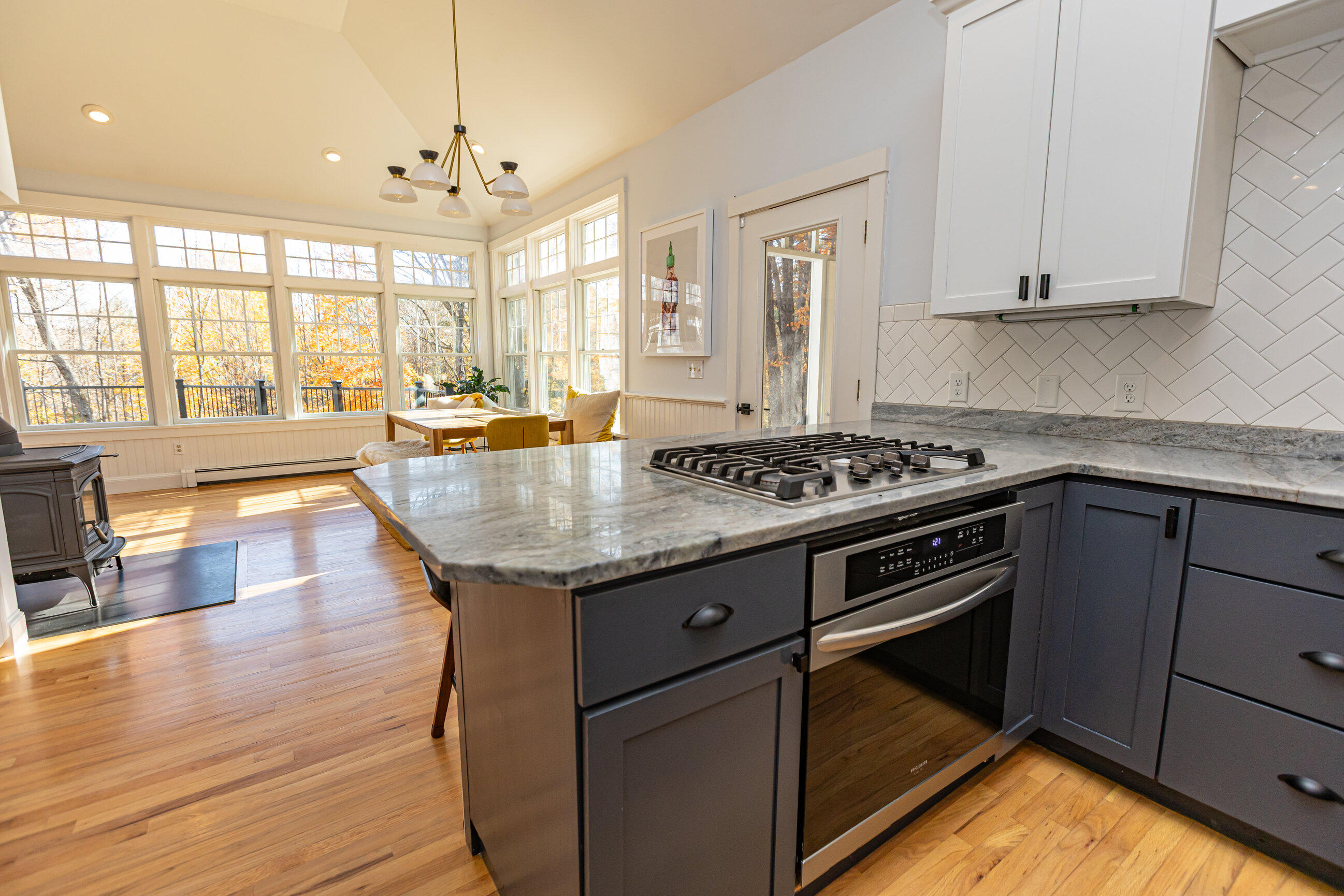 214 Pleasant Valley Road