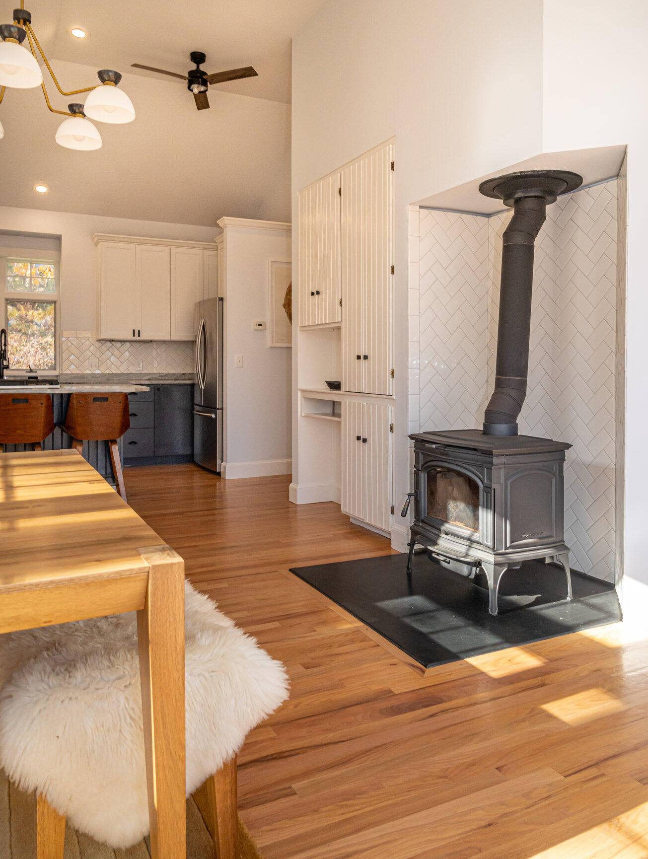 214 Pleasant Valley Road
