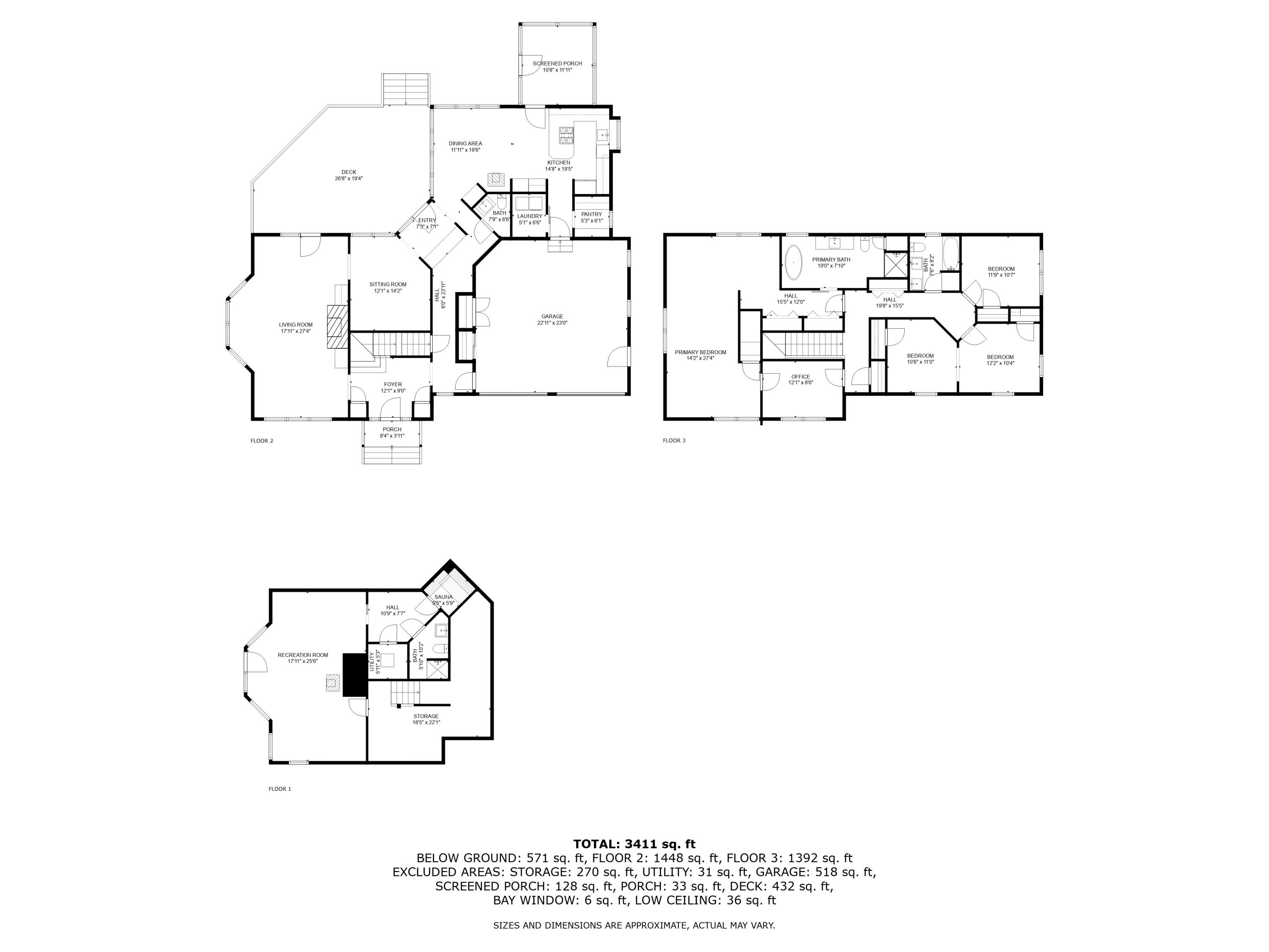 214 Pleasant Valley Road