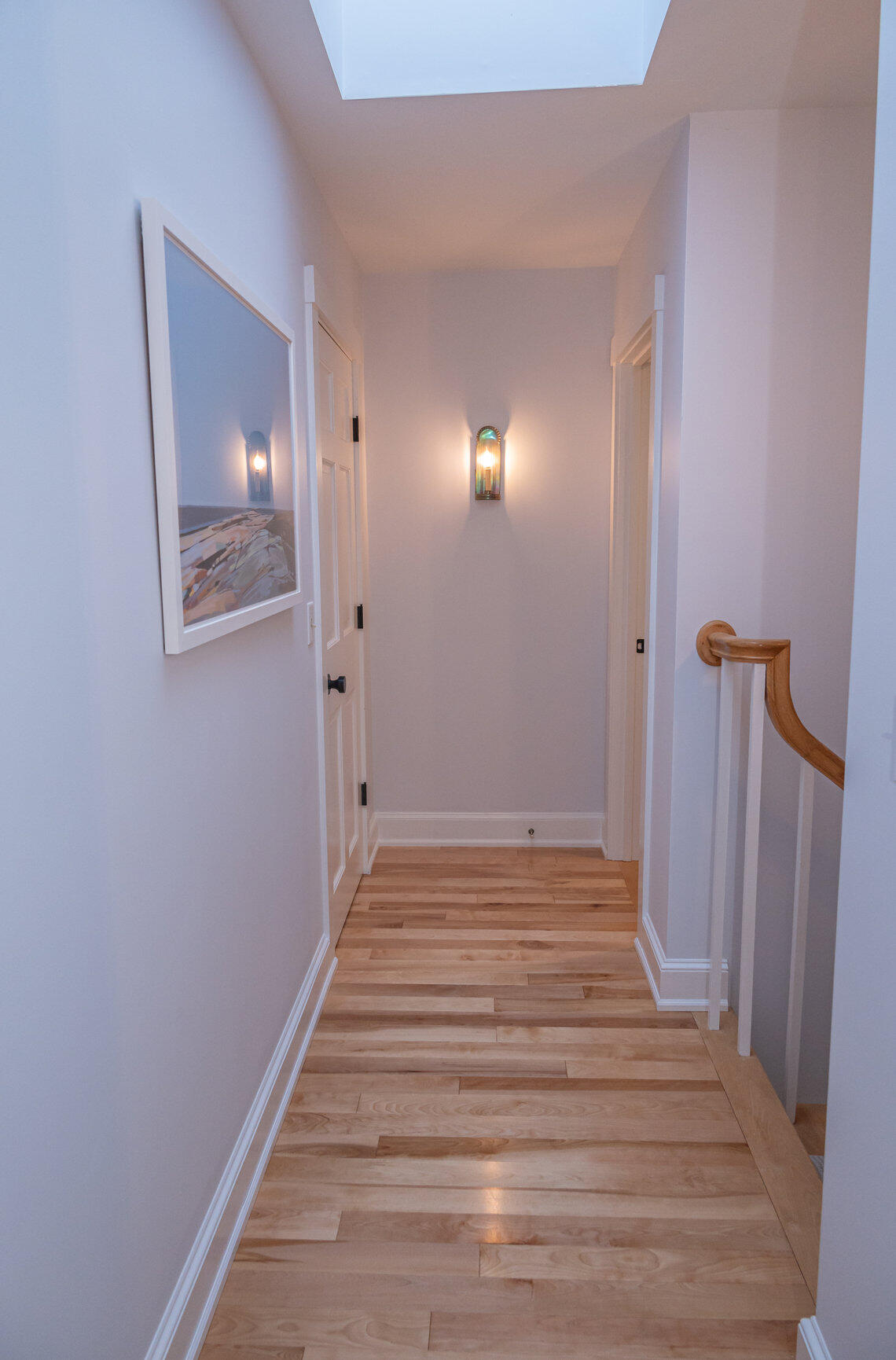 214 Pleasant Valley Road