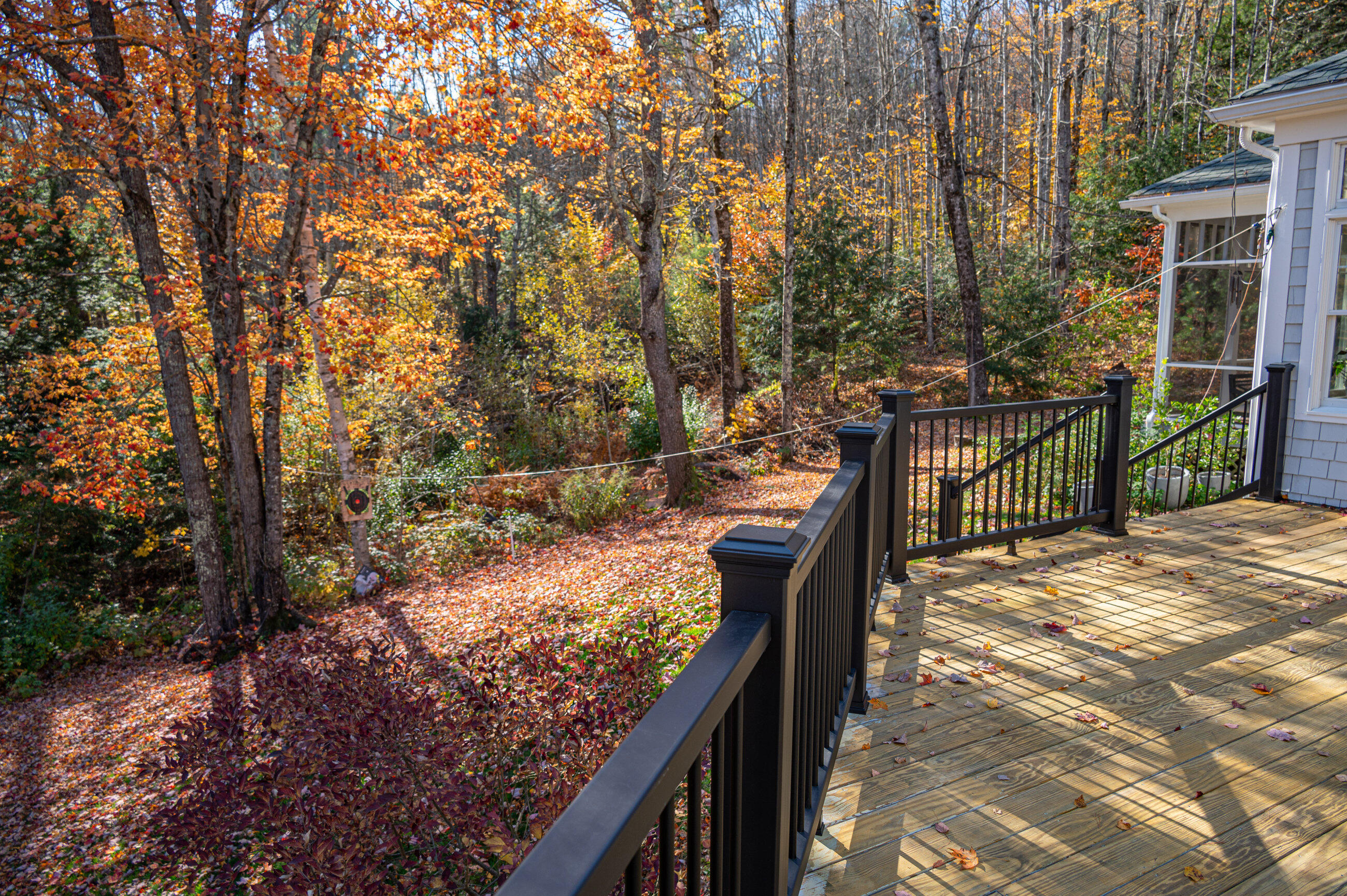 214 Pleasant Valley Road