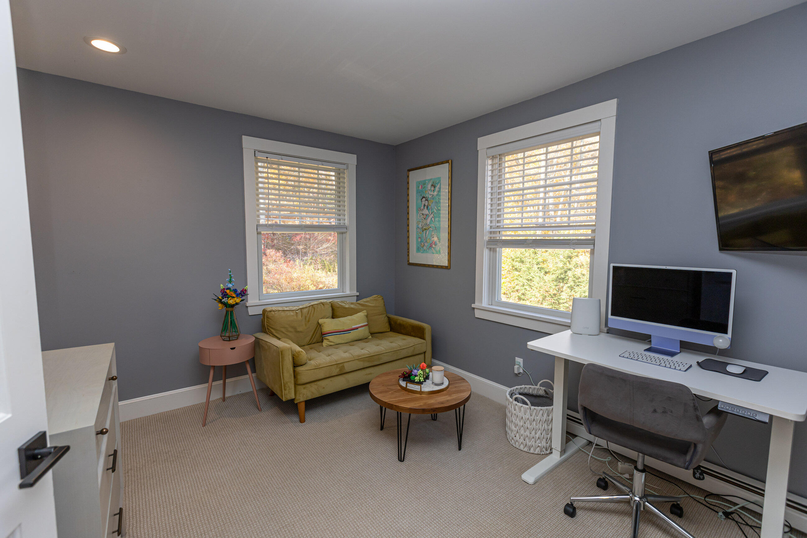 214 Pleasant Valley Road