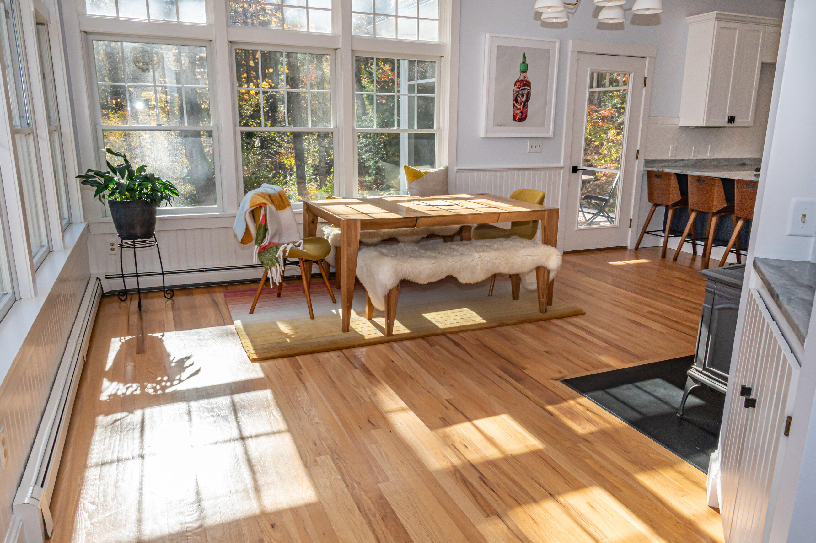 214 Pleasant Valley Road