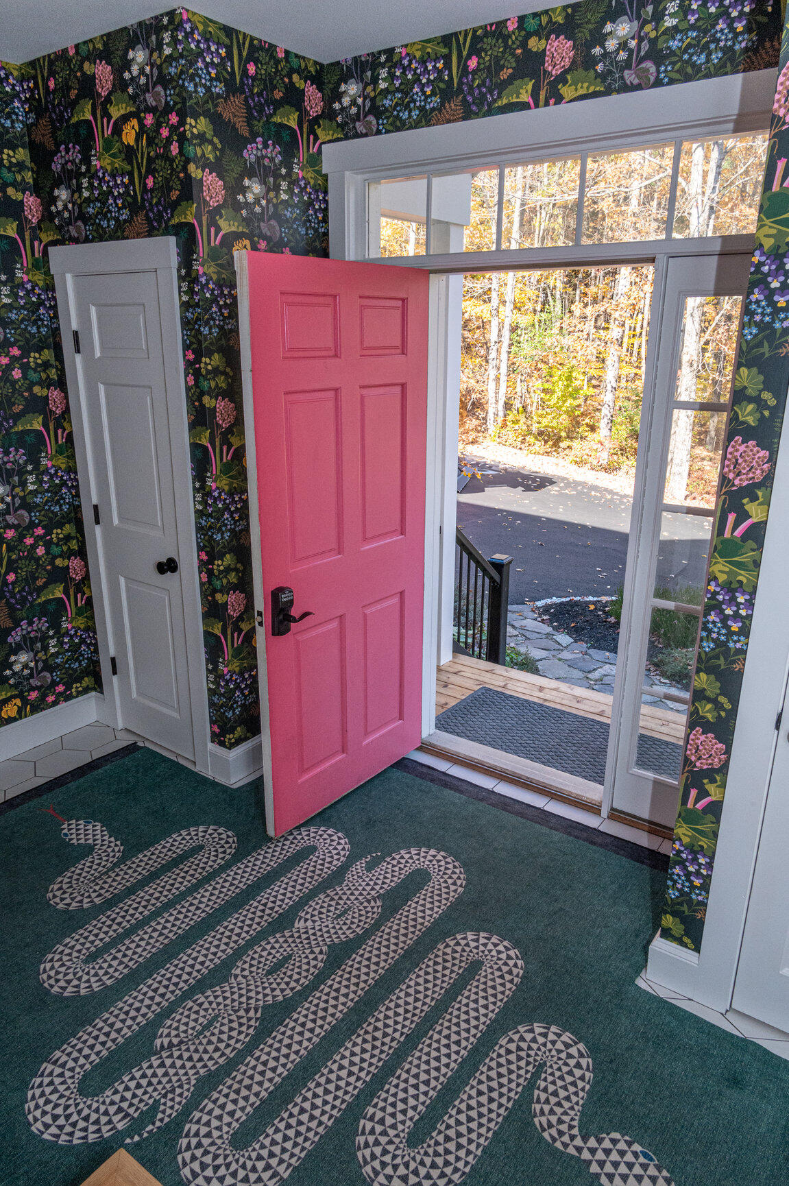 214 Pleasant Valley Road