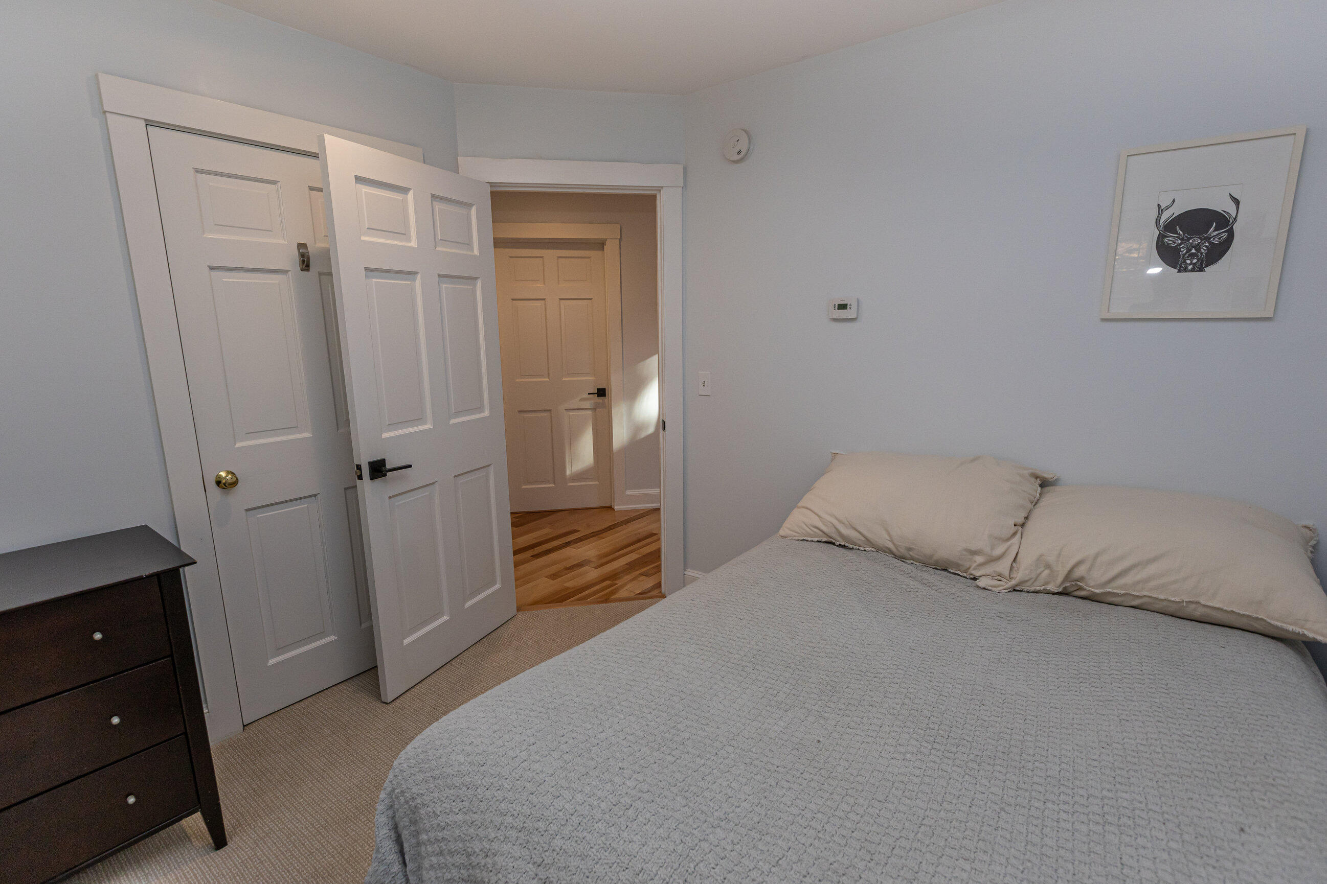 214 Pleasant Valley Road