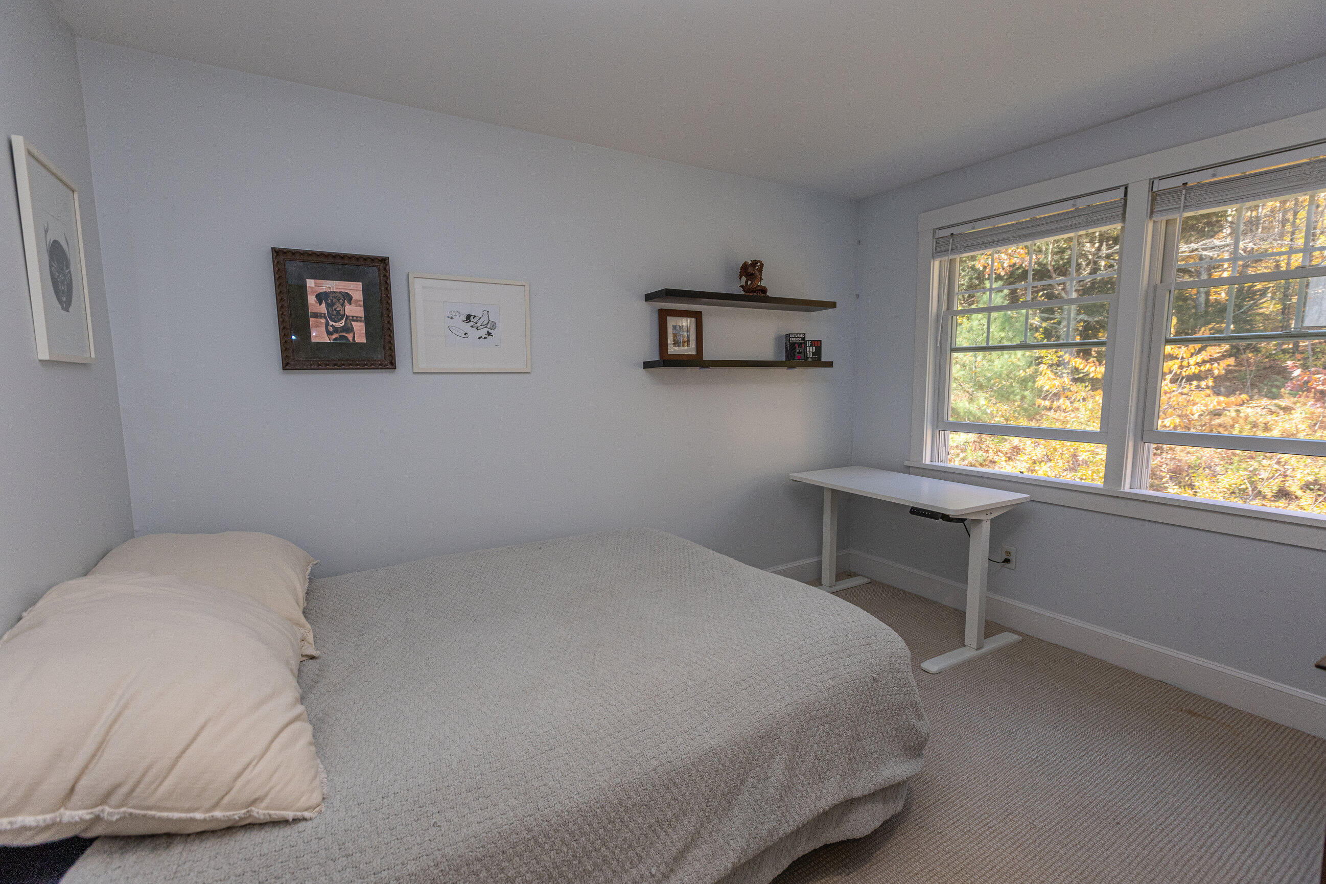 214 Pleasant Valley Road